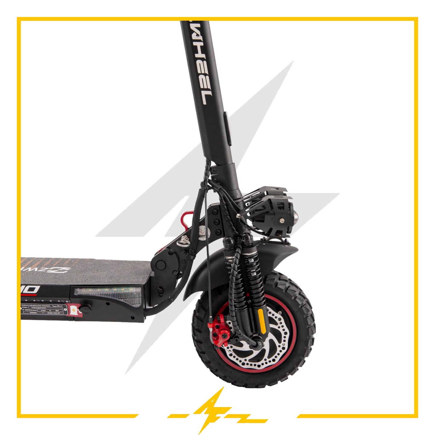 Patinete eléctrico ZRino DUO Homologado DGT
comprar patinete eléctrico
precio patinete eléctrico
ofertas patinete electrico
venta patinete electrico
tiendas de patinetes electricos cerca de mi
venta de patinetes
patinetes electricos venta
tienda patinetes eléctricos
tienda patinetes
patinete electrico barato
patinete electrico comprar online
que patinete electrico comprar
comprar patin eléctrico
patinete eléctrico adulto
patinete eléctrico potente
af scooters