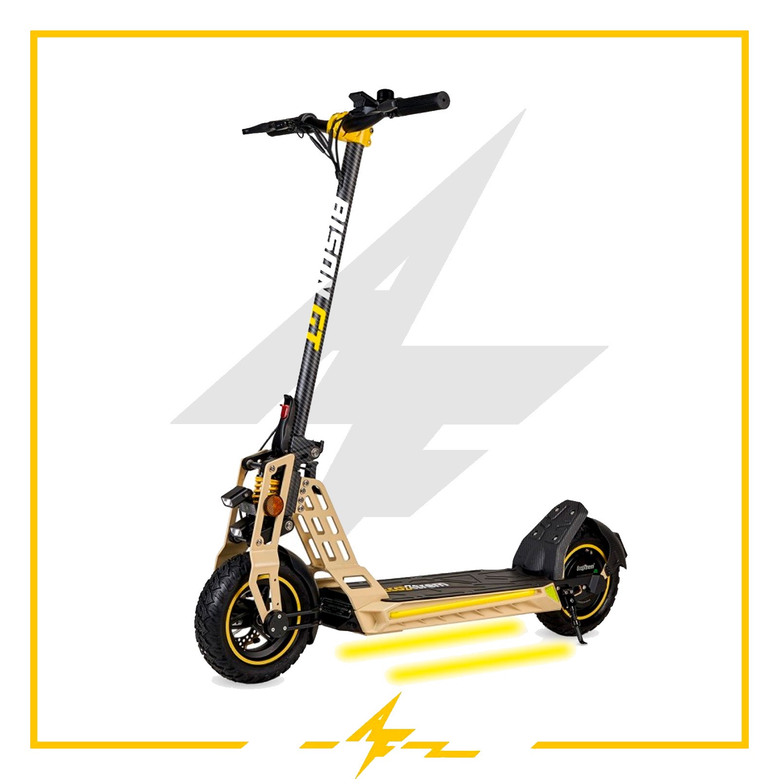 Patinete eléctrico ecoxtrem bison gt amarillo
comprar patinete eléctrico
precio patinete eléctrico
ofertas patinete electrico
venta patinete electrico
tiendas de patinetes electricos cerca de mi
venta de patinetes
patinetes electricos venta
tienda patinetes eléctricos
tienda patinetes
patinete electrico barato
patinete electrico comprar online
que patinete electrico comprar
comprar patin eléctrico
patinete eléctrico adulto
patinete eléctrico potente
af scooters