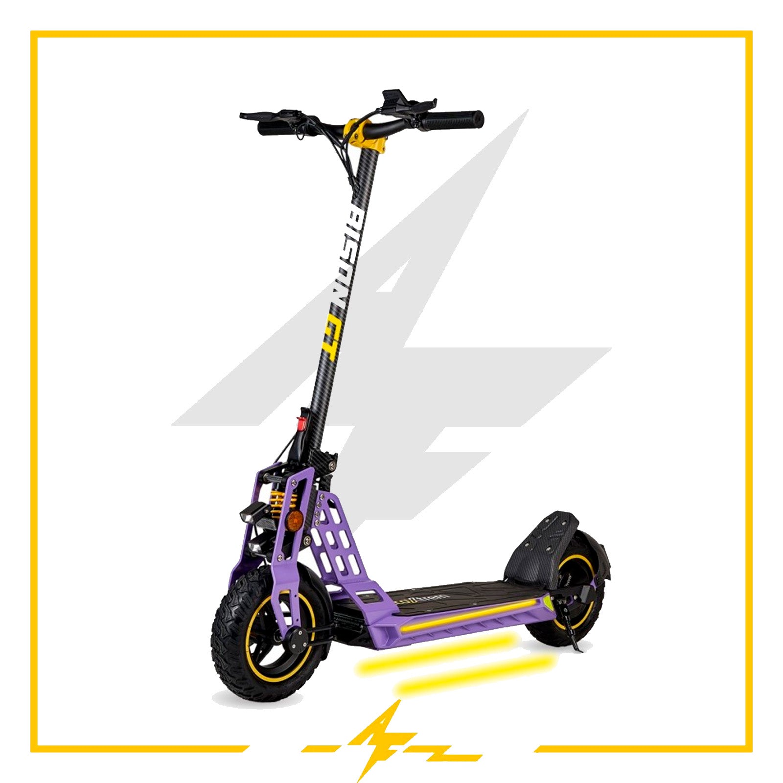Patinete eléctrico ecoxtrem bison gt morado
comprar patinete eléctrico
precio patinete eléctrico
ofertas patinete electrico
venta patinete electrico
tiendas de patinetes electricos cerca de mi
venta de patinetes
patinetes electricos venta
tienda patinetes eléctricos
tienda patinetes
patinete electrico barato
patinete electrico comprar online
que patinete electrico comprar
comprar patin eléctrico
patinete eléctrico adulto
patinete eléctrico potente
af scooters