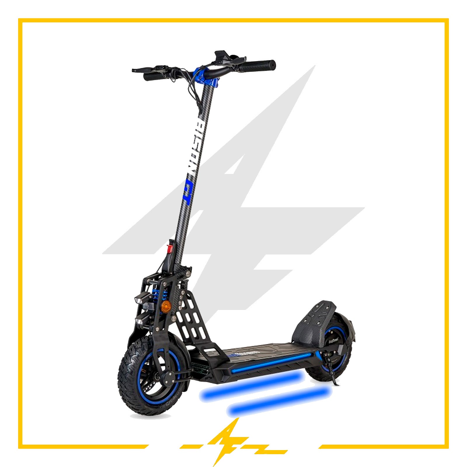Patinete eléctrico ecoxtrem bison gt negro
comprar patinete eléctrico
precio patinete eléctrico
ofertas patinete electrico
venta patinete electrico
tiendas de patinetes electricos cerca de mi
venta de patinetes
patinetes electricos venta
tienda patinetes eléctricos
tienda patinetes
patinete electrico barato
patinete electrico comprar online
que patinete electrico comprar
comprar patin eléctrico
patinete eléctrico adulto
patinete eléctrico potente
af scooters