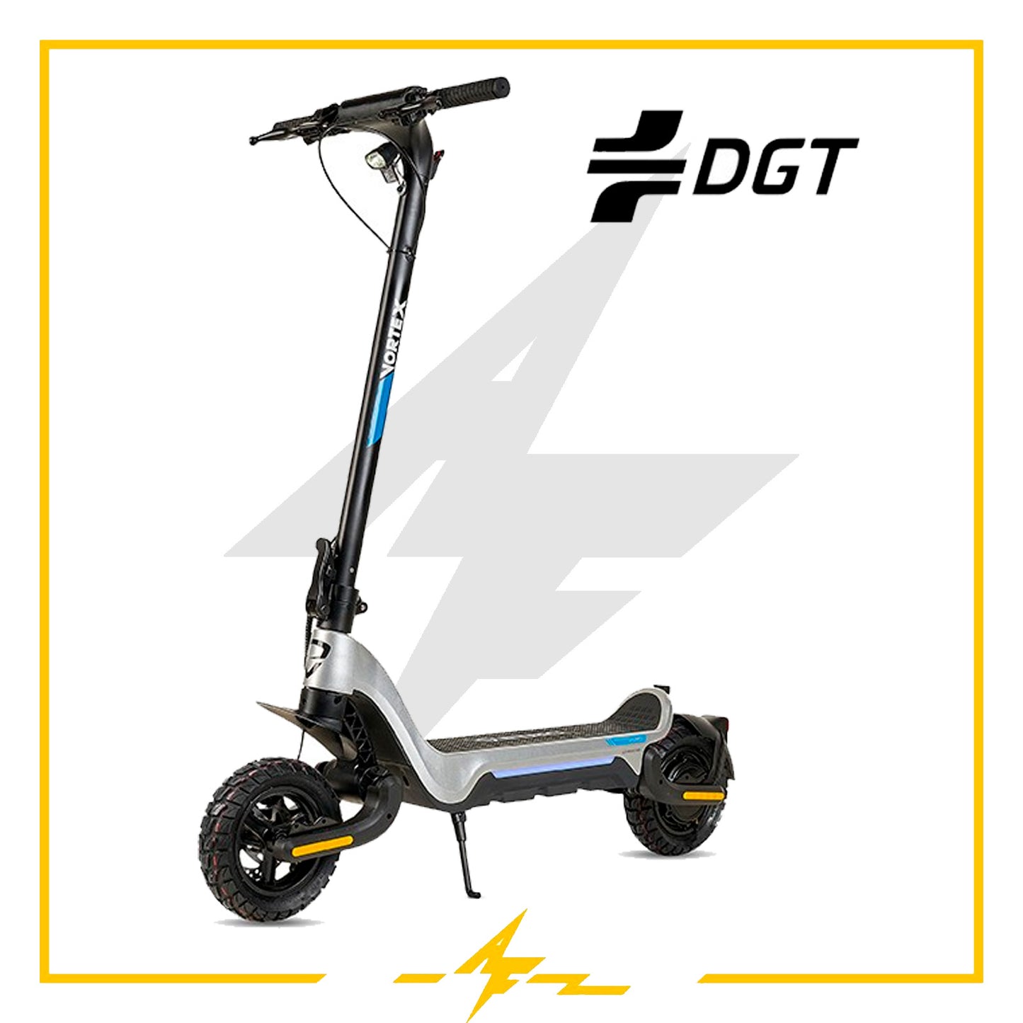 Patinete eléctrico ecoxtrem etric vortex
comprar patinete eléctrico
precio patinete eléctrico
ofertas patinete electrico
venta patinete electrico
tiendas de patinetes electricos cerca de mi
venta de patinetes
patinetes electricos venta
tienda patinetes eléctricos
tienda patinetes
patinete electrico barato
patinete electrico comprar online
que patinete electrico comprar
taller del patinete
patinete eléctrico adulto
patinete eléctrico potente
af scooters