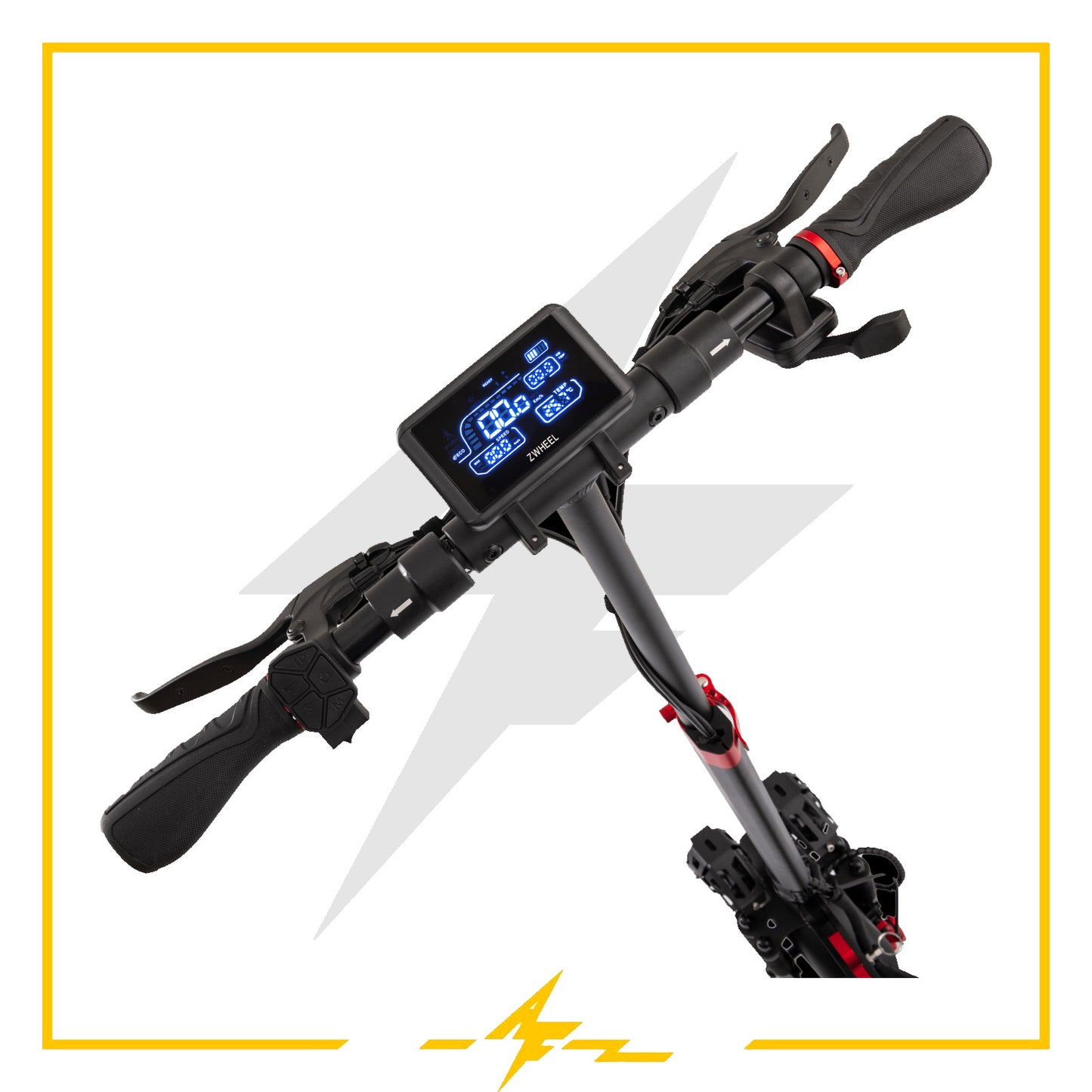Patinete electrico zwheel ZRino homologado DGT
comprar patinete eléctrico
precio patinete eléctrico
ofertas patinete electrico
venta patinete electrico
tiendas de patinetes electricos cerca de mi
venta de patinetes
patinetes electricos venta
tienda patinetes eléctricos
tienda patinetes
patinete electrico barato
patinete electrico comprar online
que patinete electrico comprar
comprar patin eléctrico
patinete eléctrico adulto
patinete eléctrico potente
af scooters