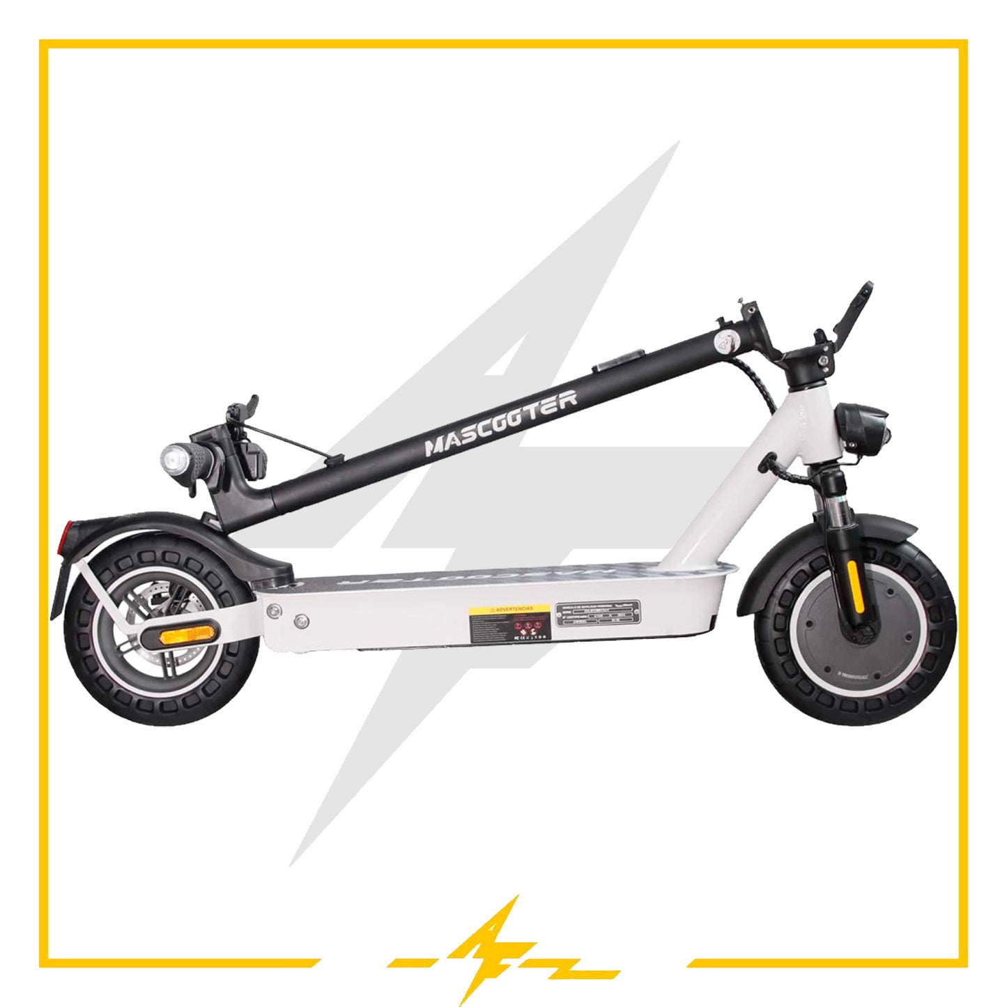 Patinete electrico zwheel mascooter s2 homologado DGT
comprar patinete eléctrico
precio patinete eléctrico
ofertas patinete electrico
venta patinete electrico
tiendas de patinetes electricos cerca de mi
venta de patinetes
patinetes electricos venta
tienda patinetes eléctricos
tienda patinetes
patinete electrico barato
patinete electrico comprar online
que patinete electrico comprar
comprar patin eléctrico
patinete eléctrico adulto
patinete eléctrico potente
af scooters