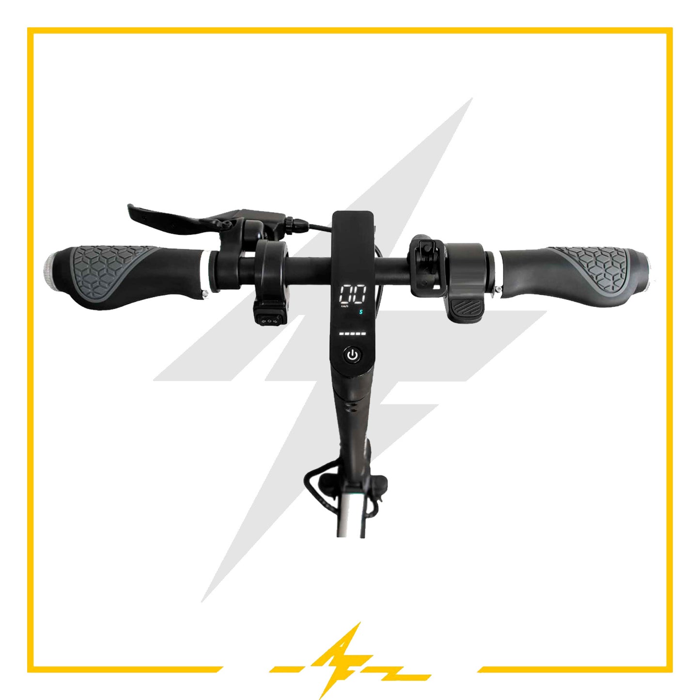 Patinete electrico zwheel mascooter s2 homologado DGT
comprar patinete eléctrico
precio patinete eléctrico
ofertas patinete electrico
venta patinete electrico
tiendas de patinetes electricos cerca de mi
venta de patinetes
patinetes electricos venta
tienda patinetes eléctricos
tienda patinetes
patinete electrico barato
patinete electrico comprar online
que patinete electrico comprar
comprar patin eléctrico
patinete eléctrico adulto
patinete eléctrico potente
af scooters