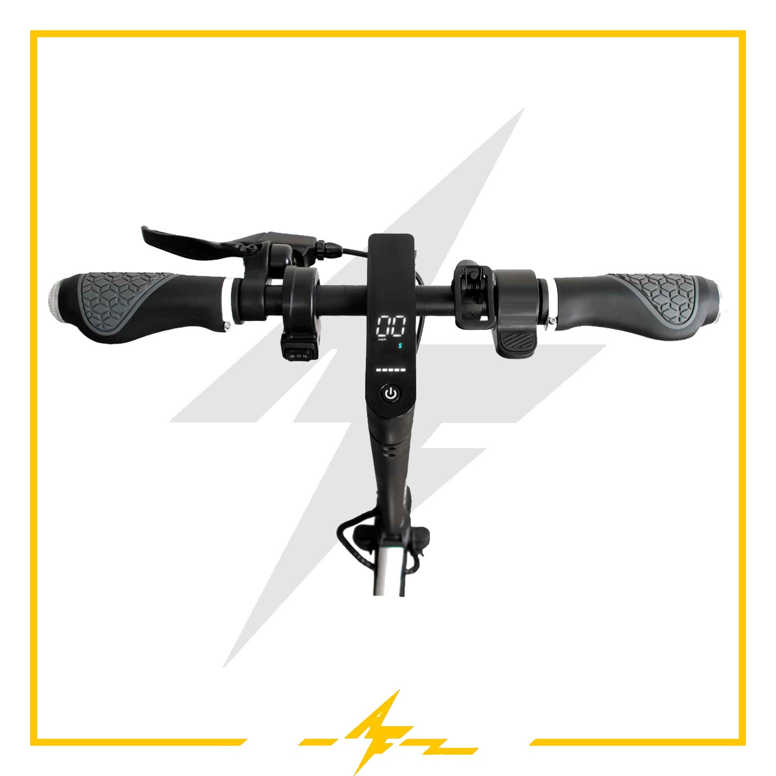 Patinete electrico zwheel mascooter s2 homologado DGT 
comprar patinete eléctrico
precio patinete eléctrico
ofertas patinete electrico
venta patinete electrico
tiendas de patinetes electricos cerca de mi
venta de patinetes
patinetes electricos venta
tienda patinetes eléctricos
tienda patinetes
patinete electrico barato
patinete electrico comprar online
que patinete electrico comprar
comprar patin eléctrico
patinete eléctrico adulto
patinete eléctrico potente
af scooters