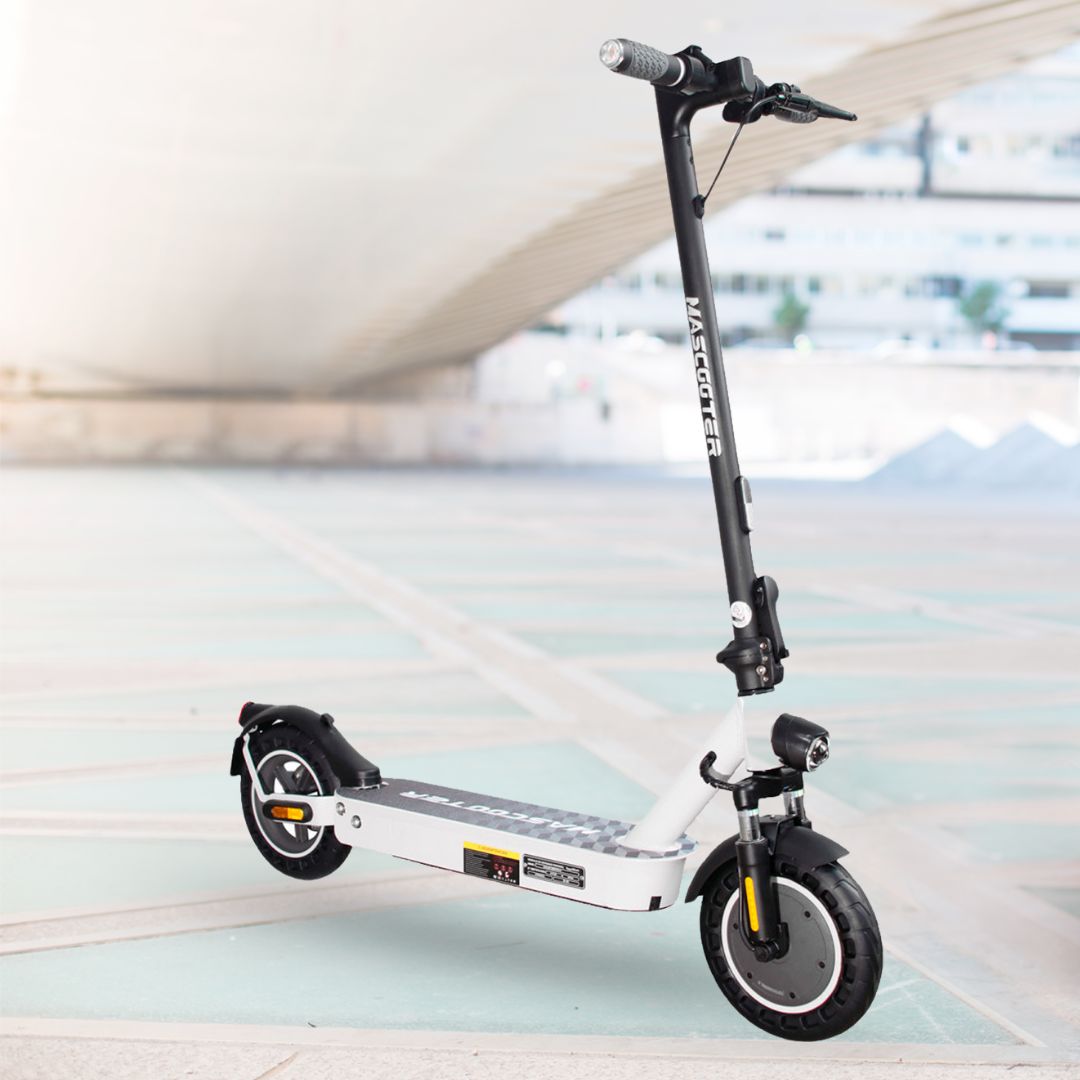 Patinete electrico zwheel mascooter s2 homologado DGT
comprar patinete eléctrico
precio patinete eléctrico
ofertas patinete electrico
venta patinete electrico
tiendas de patinetes electricos cerca de mi
venta de patinetes
patinetes electricos venta
tienda patinetes eléctricos
tienda patinetes
patinete electrico barato
patinete electrico comprar online
que patinete electrico comprar
comprar patin eléctrico
patinete eléctrico adulto
patinete eléctrico potente
af scooters