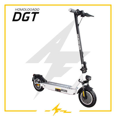 Patinete electrico zwheel mascooter s2 homologado DGT
comprar patinete eléctrico
precio patinete eléctrico
ofertas patinete electrico
venta patinete electrico
tiendas de patinetes electricos cerca de mi
venta de patinetes
patinetes electricos venta
tienda patinetes eléctricos
tienda patinetes
patinete electrico barato
patinete electrico comprar online
que patinete electrico comprar
comprar patin eléctrico
patinete eléctrico adulto
patinete eléctrico potente
af scooters