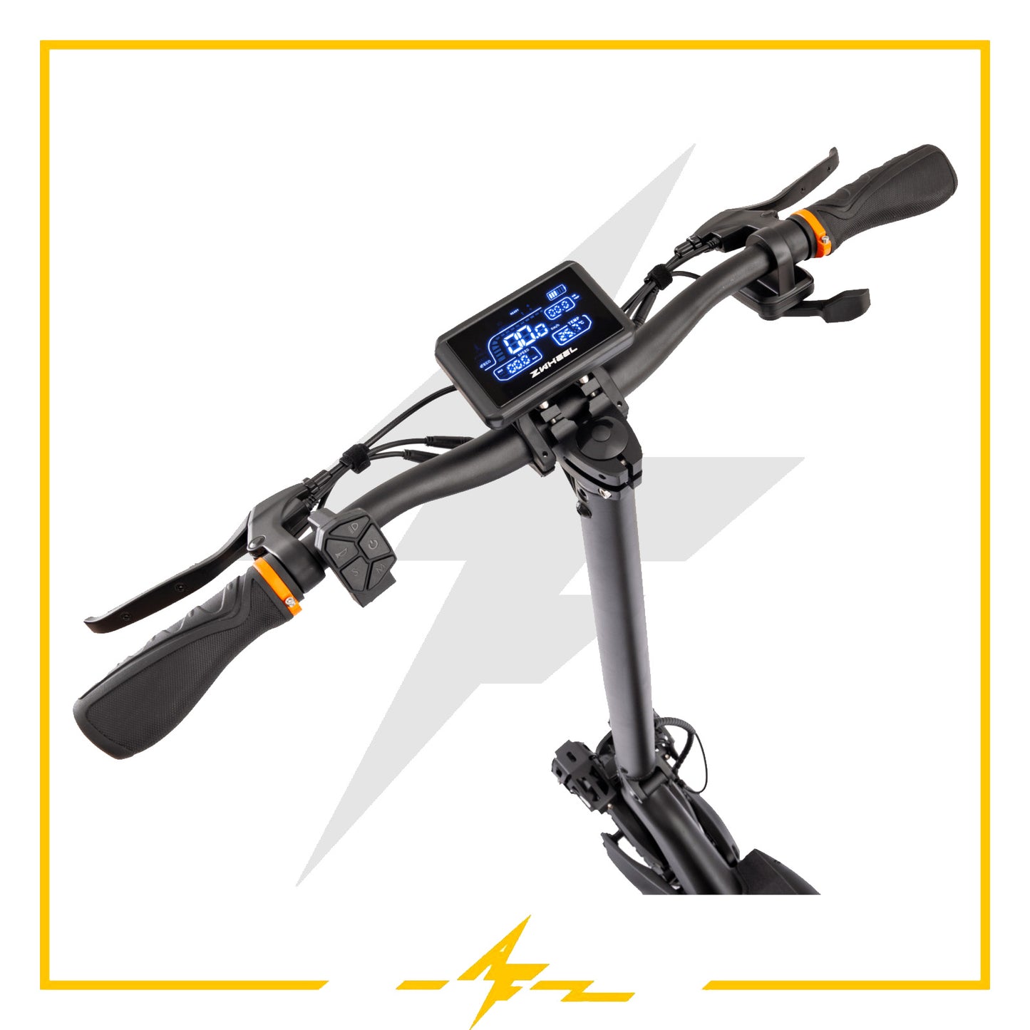 Patinete electrico zwheel zcougar homologado DGT
comprar patinete eléctrico
precio patinete eléctrico
ofertas patinete electrico
venta patinete electrico
tiendas de patinetes electricos cerca de mi
venta de patinetes
patinetes electricos venta
tienda patinetes eléctricos
tienda patinetes
patinete electrico barato
patinete electrico comprar online
que patinete electrico comprar
comprar patin eléctrico
patinete eléctrico adulto
patinete eléctrico potente
af scooters