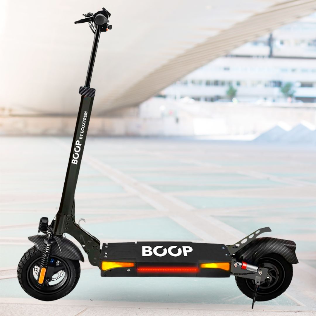 Patinete electrico Ecoxtrem Boop 800w potencia y 40km autonomia Homologado
recambios patinete eléctrico
tienda de repuestos de patinetes eléctricos
recambios patinetes
repuestos de patinetes
accesorios patinete eléctrico
accesorios patinete
repuestos patinete
piezas de patinete eléctrico
piezas patinete electrico
ruedas patinete
taller del patinete
piezas de repuesto patinete eléctrico
af scooters