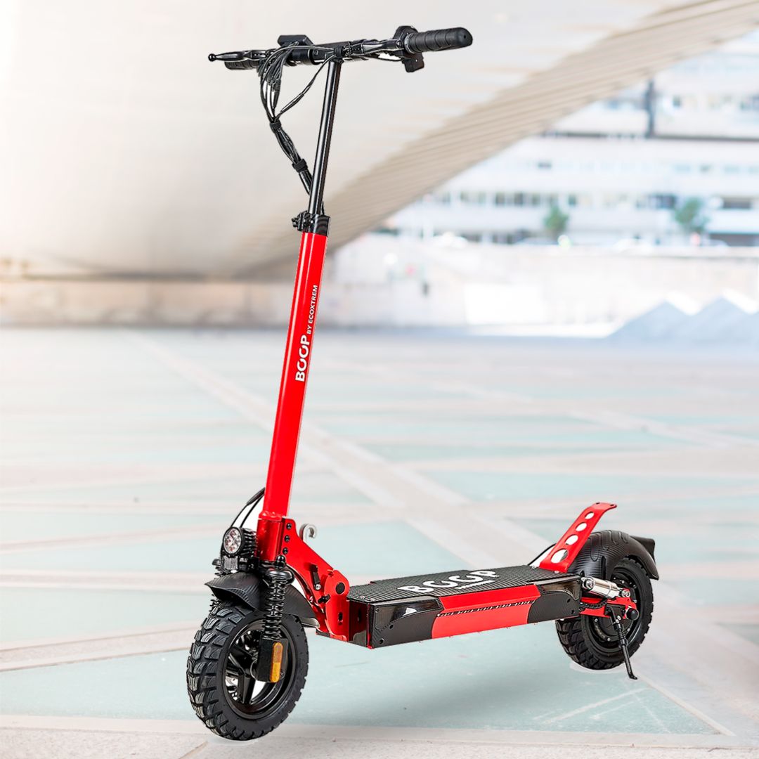 Patinete electrico Ecoxtrem Boop 800w potencia y 40km autonomia Homologado
recambios patinete eléctrico
tienda de repuestos de patinetes eléctricos
recambios patinetes
repuestos de patinetes
accesorios patinete eléctrico
accesorios patinete
repuestos patinete
piezas de patinete eléctrico
piezas patinete electrico
ruedas patinete
taller del patinete
piezas de repuesto patinete eléctrico
af scooters