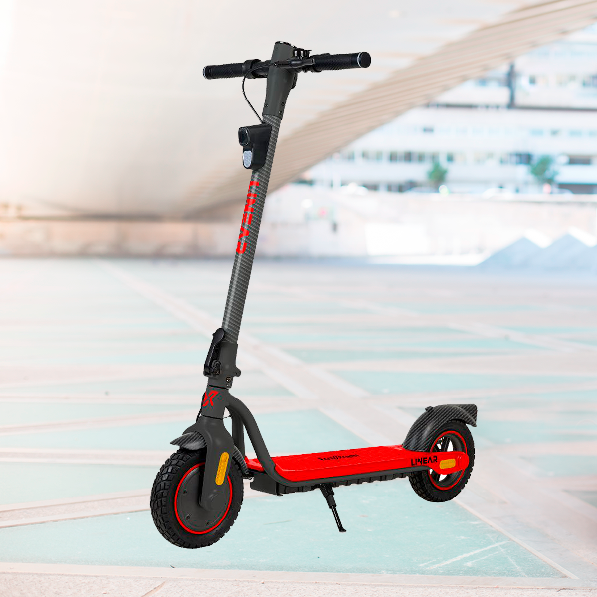 Patinete electrico Ecoxtrem Linear
Homologado DGT
recambios patinetes
repuestos de patinetes
accesorios patinete eléctrico
accesorios patinete
repuestos patinete
piezas de patinete eléctrico
piezas patinete electrico
accesorios patinete eléctrico
accesorios patinete
repuestos patinete
piezas de patinete eléctrico
piezas patinete electrico
ruedas patinete
taller del patinete
piezas de repuesto patinete eléctrico
af scooters
tienda de repuestos de patinetes eléctricos