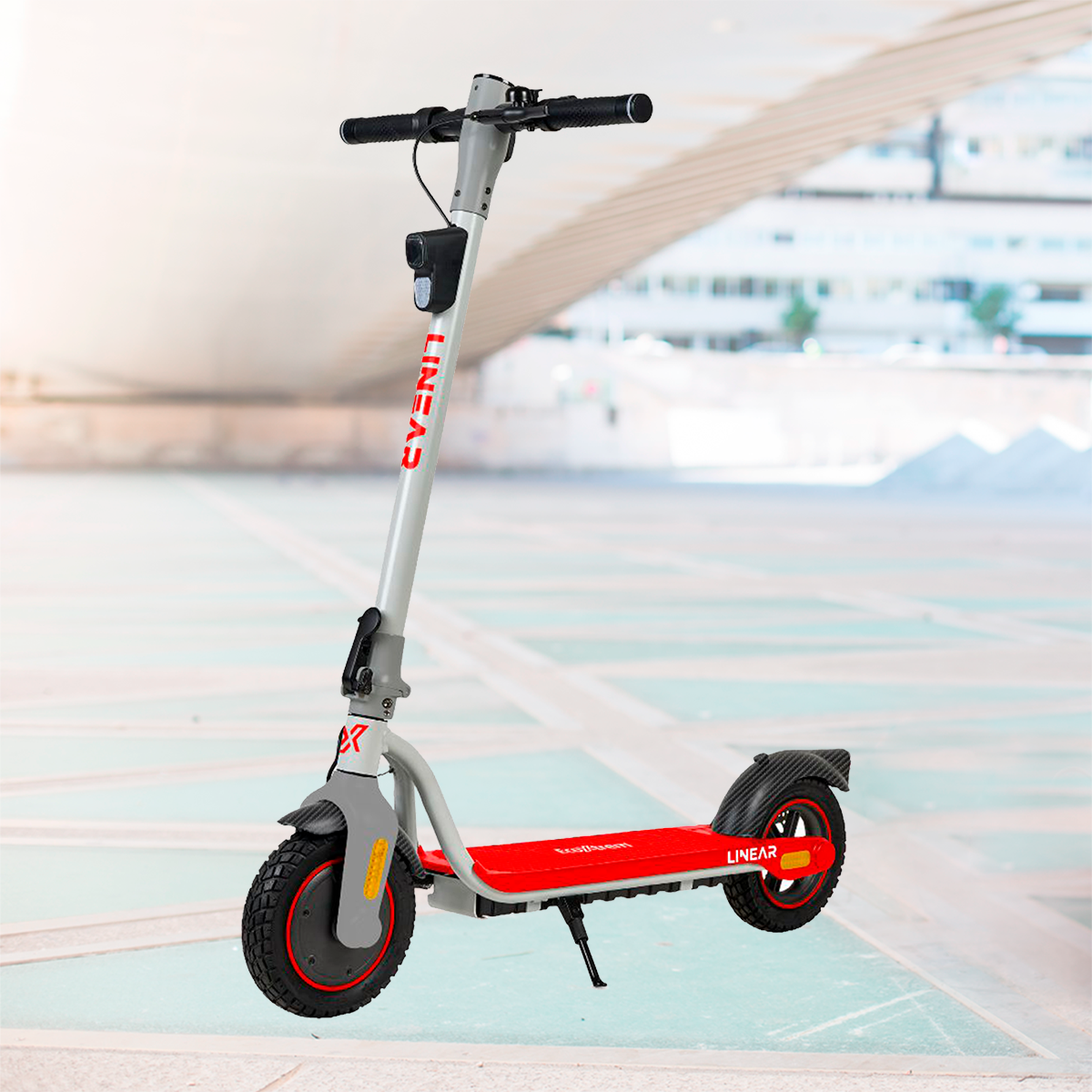 Patinete electrico Ecoxtrem Linear
Homologado DGT
recambios patinetes
repuestos de patinetes
accesorios patinete eléctrico
accesorios patinete
repuestos patinete
piezas de patinete eléctrico
piezas patinete electrico
accesorios patinete eléctrico
accesorios patinete
repuestos patinete
piezas de patinete eléctrico
piezas patinete electrico
ruedas patinete
taller del patinete
piezas de repuesto patinete eléctrico
af scooters
tienda de repuestos de patinetes eléctricos