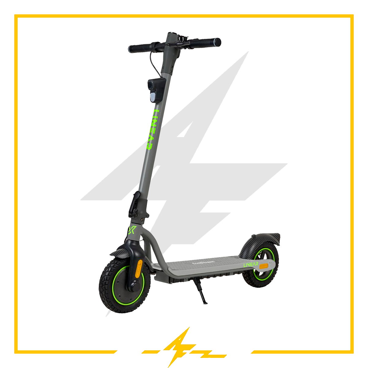 Patinete electrico Ecoxtrem Linear
Homologado DGT
recambios patinetes
repuestos de patinetes
accesorios patinete eléctrico
accesorios patinete
repuestos patinete
piezas de patinete eléctrico
piezas patinete electrico
accesorios patinete eléctrico
accesorios patinete
repuestos patinete
piezas de patinete eléctrico
piezas patinete electrico
ruedas patinete
taller del patinete
piezas de repuesto patinete eléctrico
af scooters
tienda de repuestos de patinetes eléctricos