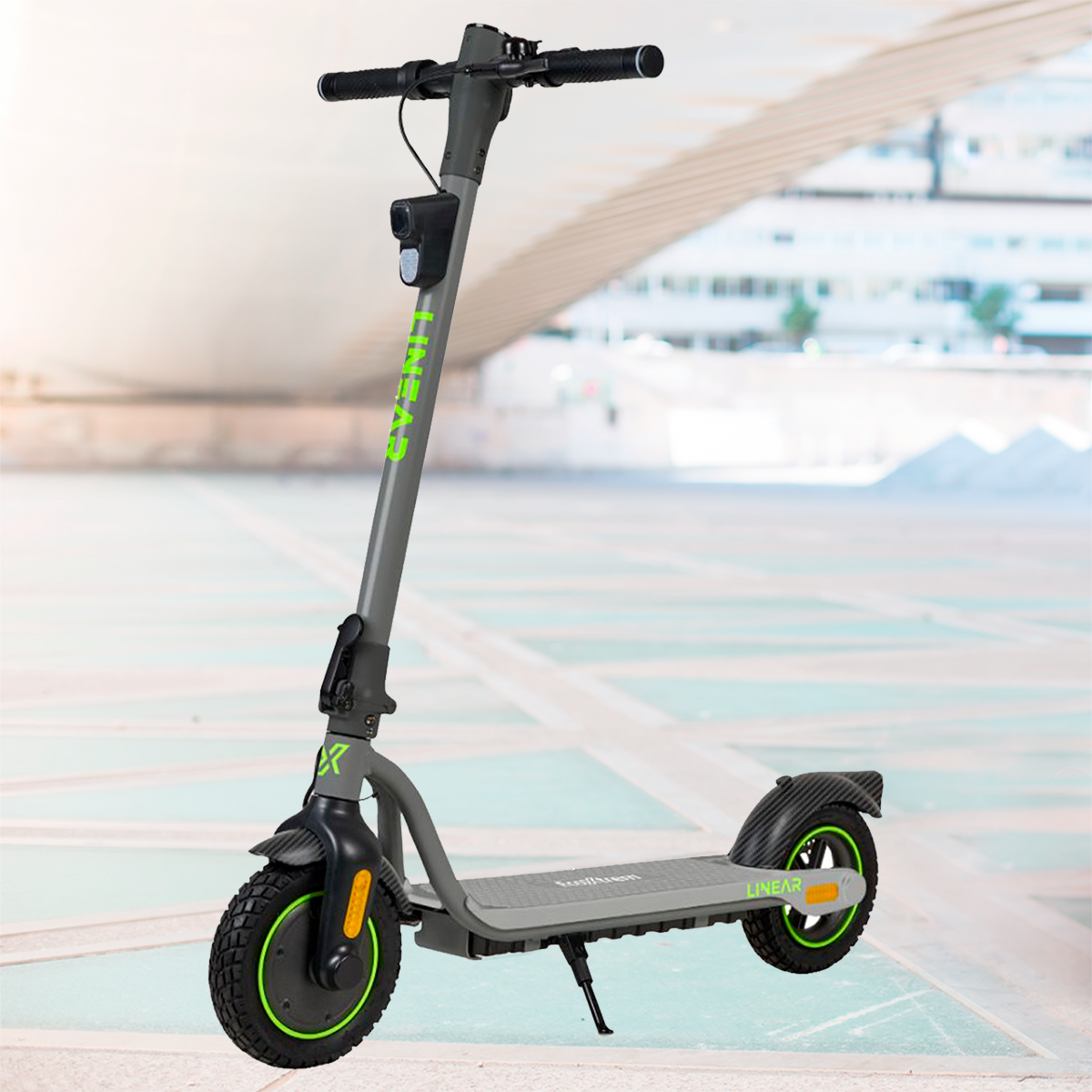 Patinete electrico Ecoxtrem Linear
Homologado DGT
recambios patinetes
repuestos de patinetes
accesorios patinete eléctrico
accesorios patinete
repuestos patinete
piezas de patinete eléctrico
piezas patinete electrico
accesorios patinete eléctrico
accesorios patinete
repuestos patinete
piezas de patinete eléctrico
piezas patinete electrico
ruedas patinete
taller del patinete
piezas de repuesto patinete eléctrico
af scooters
tienda de repuestos de patinetes eléctricos