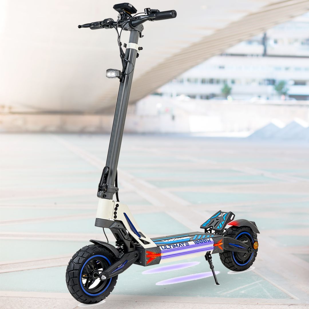 Patinete electrico Ecoxtrem M41 Tank Ultimate 1000W
comprar patinete eléctrico
precio patinete eléctrico
ofertas patinete electrico
venta patinete electrico
tiendas de patinetes electricos cerca de mi
venta de patinetes
patinetes electricos venta
tienda patinetes eléctricos
tienda patinetes
patinete electrico barato
patinete electrico comprar online
que patinete electrico comprar
comprar patin eléctrico
patinete eléctrico adulto
patinete eléctrico potente
af scooters