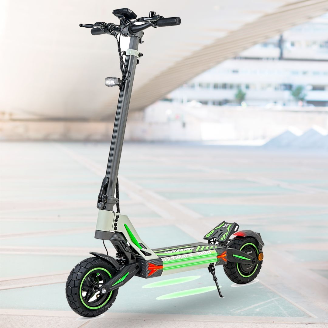 Patinete electrico Ecoxtrem M41 Tank Ultimate 1000W
comprar patinete eléctrico
precio patinete eléctrico
ofertas patinete electrico
venta patinete electrico
tiendas de patinetes electricos cerca de mi
venta de patinetes
patinetes electricos venta
tienda patinetes eléctricos
tienda patinetes
patinete electrico barato
patinete electrico comprar online
que patinete electrico comprar
comprar patin eléctrico
patinete eléctrico adulto
patinete eléctrico potente
af scooters