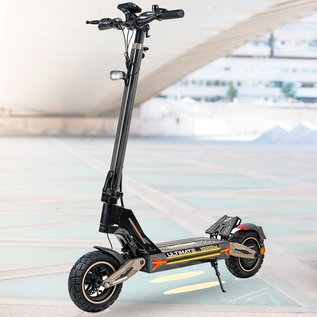 Patinete electrico Ecoxtrem M41 Tank Ultimate 1000W
comprar patinete eléctrico
precio patinete eléctrico
ofertas patinete electrico
venta patinete electrico
tiendas de patinetes electricos cerca de mi
venta de patinetes
patinetes electricos venta
tienda patinetes eléctricos
tienda patinetes
patinete electrico barato
patinete electrico comprar online
que patinete electrico comprar
comprar patin eléctrico
patinete eléctrico adulto
patinete eléctrico potente
af scooters