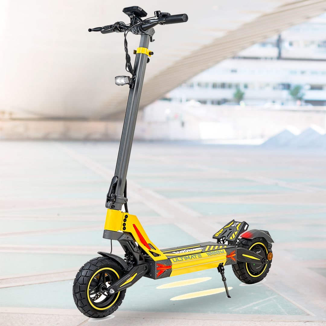 Patinete electrico Ecoxtrem M41 Tank Ultimate 1000W
comprar patinete eléctrico
precio patinete eléctrico
ofertas patinete electrico
venta patinete electrico
tiendas de patinetes electricos cerca de mi
venta de patinetes
patinetes electricos venta
tienda patinetes eléctricos
tienda patinetes
patinete electrico barato
patinete electrico comprar online
que patinete electrico comprar
comprar patin eléctrico
patinete eléctrico adulto
patinete eléctrico potente
af scooters