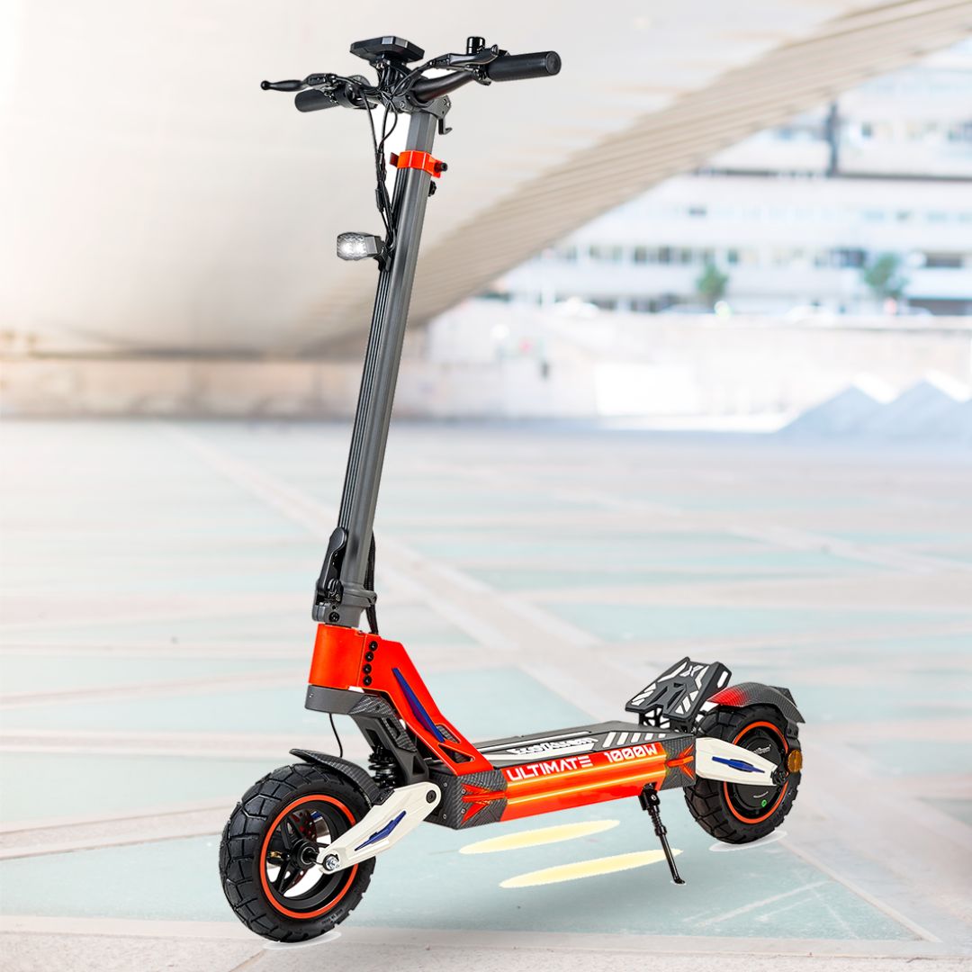 Patinete electrico Ecoxtrem M41 Tank Ultimate 1000W
comprar patinete eléctrico
precio patinete eléctrico
ofertas patinete electrico
venta patinete electrico
tiendas de patinetes electricos cerca de mi
venta de patinetes
patinetes electricos venta
tienda patinetes eléctricos
tienda patinetes
patinete electrico barato
patinete electrico comprar online
que patinete electrico comprar
comprar patin eléctrico
patinete eléctrico adulto
patinete eléctrico potente
af scooters