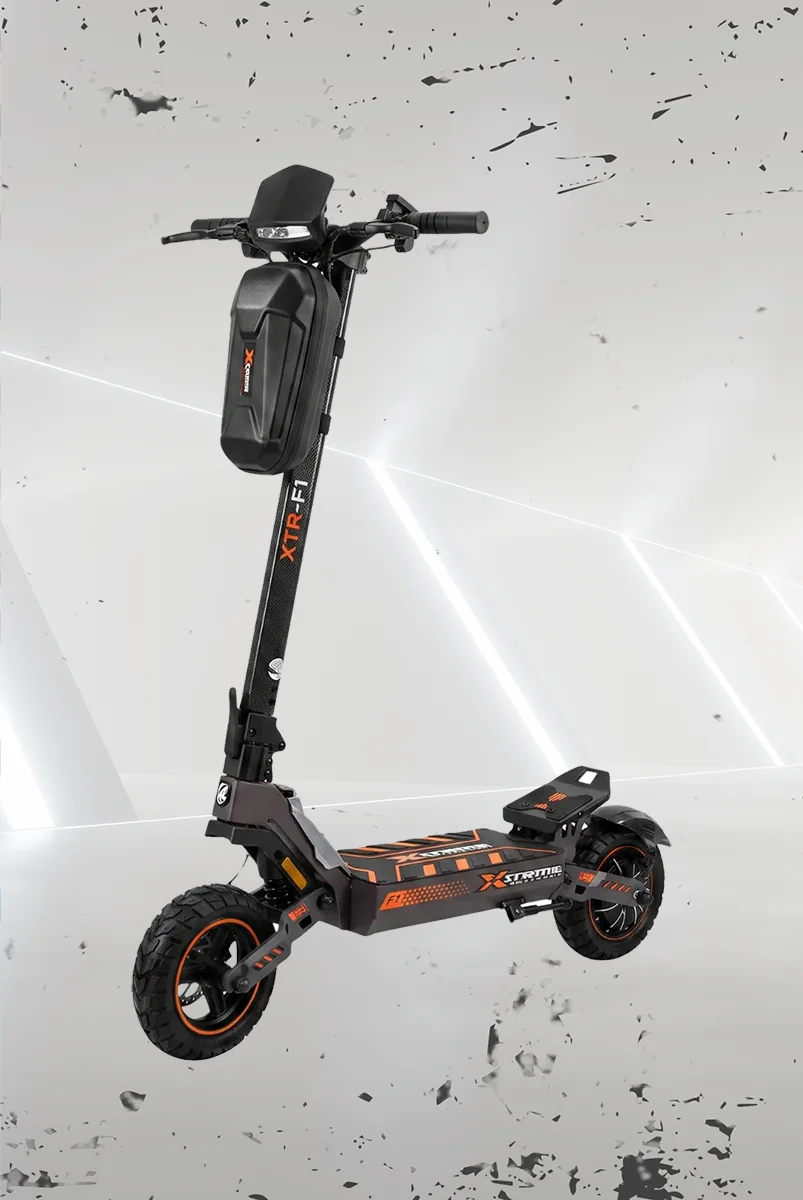 Patinete electrico Xtreme F1
comprar patinete eléctrico
precio patinete eléctrico
patinete electrico segunda mano
ofertas patinete electrico
venta patinete electrico
scooter eléctrico segunda mano
venta de patinetes
patinetes electricos venta
tienda patinetes eléctricos
tienda patinetes
patinete electrico comprar online
que patinete electrico comprar
comprar patin eléctrico
patinete eléctrico adulto
patinete eléctrico potente
patinetes electricos
chollos patinete