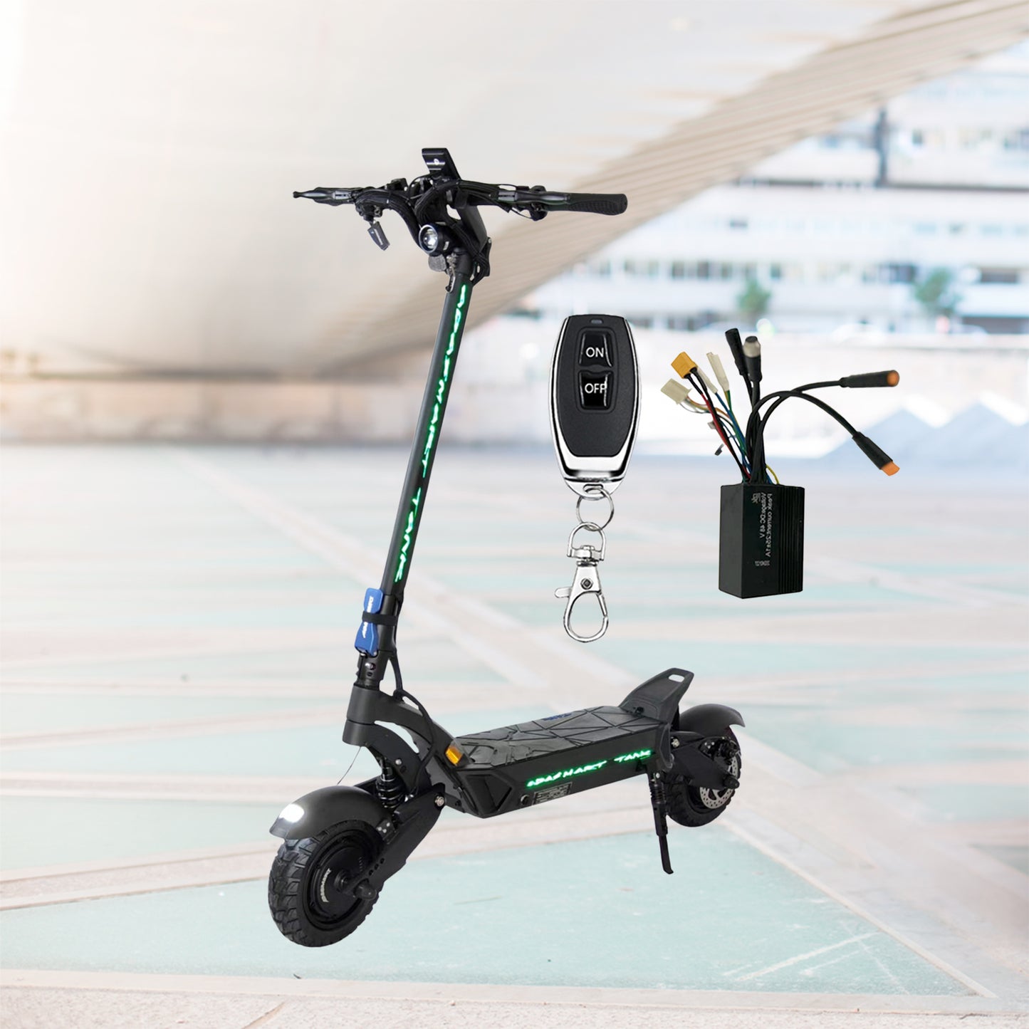 Patinete electrico Adasmart Tank DUAL 48V 23,4Ah EVE Deslimitado con mando
recambios patinetes
repuestos de patinetes
accesorios patinete eléctrico
accesorios patinete
repuestos patinete
piezas de patinete eléctrico
piezas patinete electrico
accesorios patinete eléctrico
accesorios patinete
repuestos patinete
piezas de patinete eléctrico
piezas patinete electrico
ruedas patinete
taller del patinete
piezas de repuesto patinete eléctrico
af scooters
tienda de repuestos de patinetes eléctricos