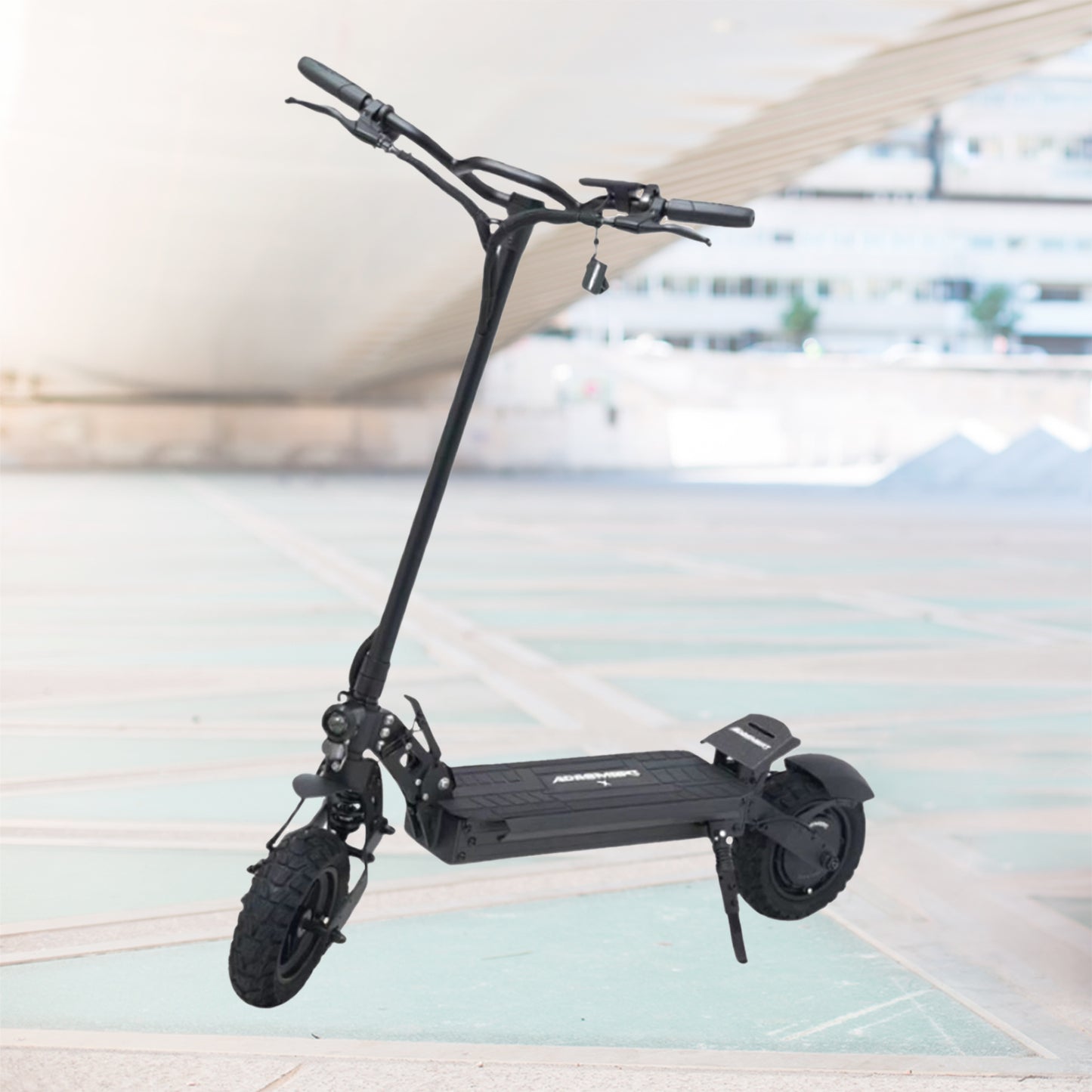 Patinete electrico Adasmart XE 800W 23.4Ah EVE
recambios patinetes
repuestos de patinetes
accesorios patinete eléctrico
accesorios patinete
repuestos patinete
piezas de patinete eléctrico
piezas patinete electrico
accesorios patinete eléctrico
accesorios patinete
repuestos patinete
piezas de patinete eléctrico
piezas patinete electrico
ruedas patinete
taller del patinete
piezas de repuesto patinete eléctrico
af scooters
tienda de repuestos de patinetes eléctricos