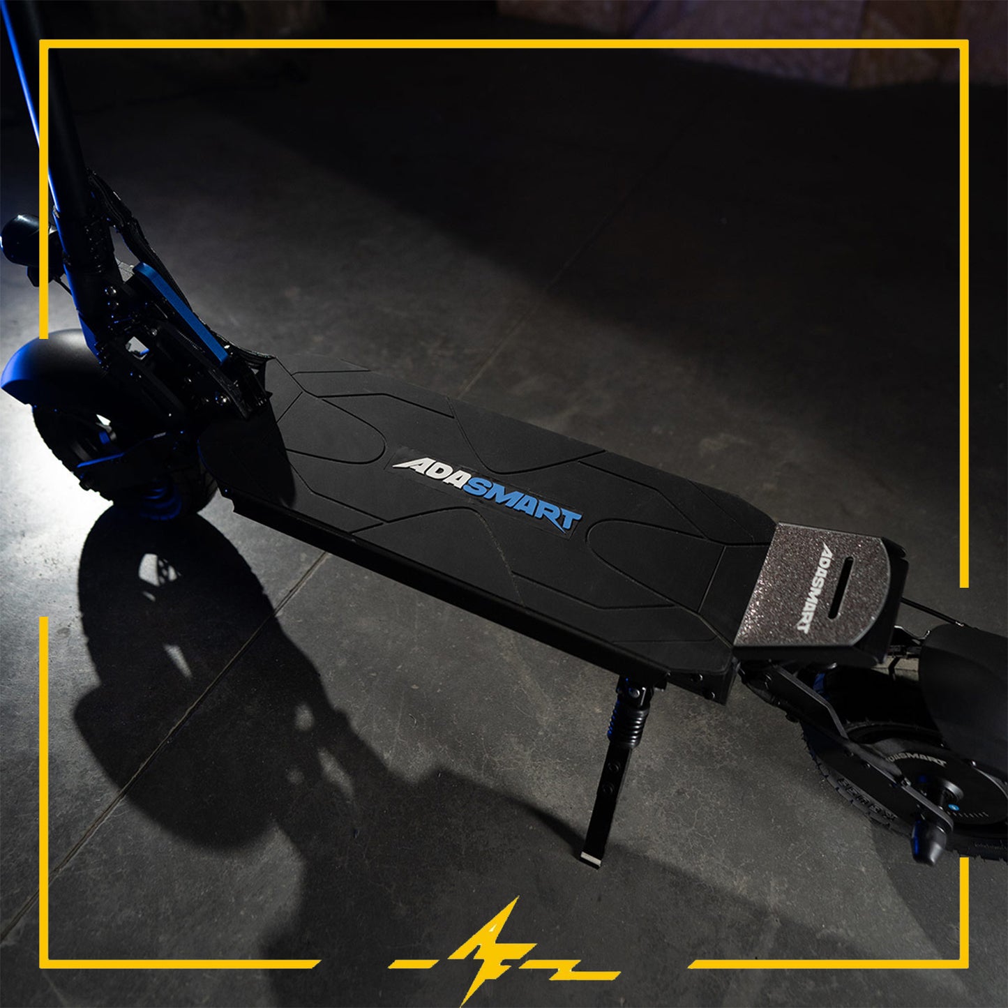 Patinete electrico Adasmart XE 800W 23.4Ah EVE
recambios patinetes
repuestos de patinetes
accesorios patinete eléctrico
accesorios patinete
repuestos patinete
piezas de patinete eléctrico
piezas patinete electrico
accesorios patinete eléctrico
accesorios patinete
repuestos patinete
piezas de patinete eléctrico
piezas patinete electrico
ruedas patinete
taller del patinete
piezas de repuesto patinete eléctrico
af scooters
tienda de repuestos de patinetes eléctricos