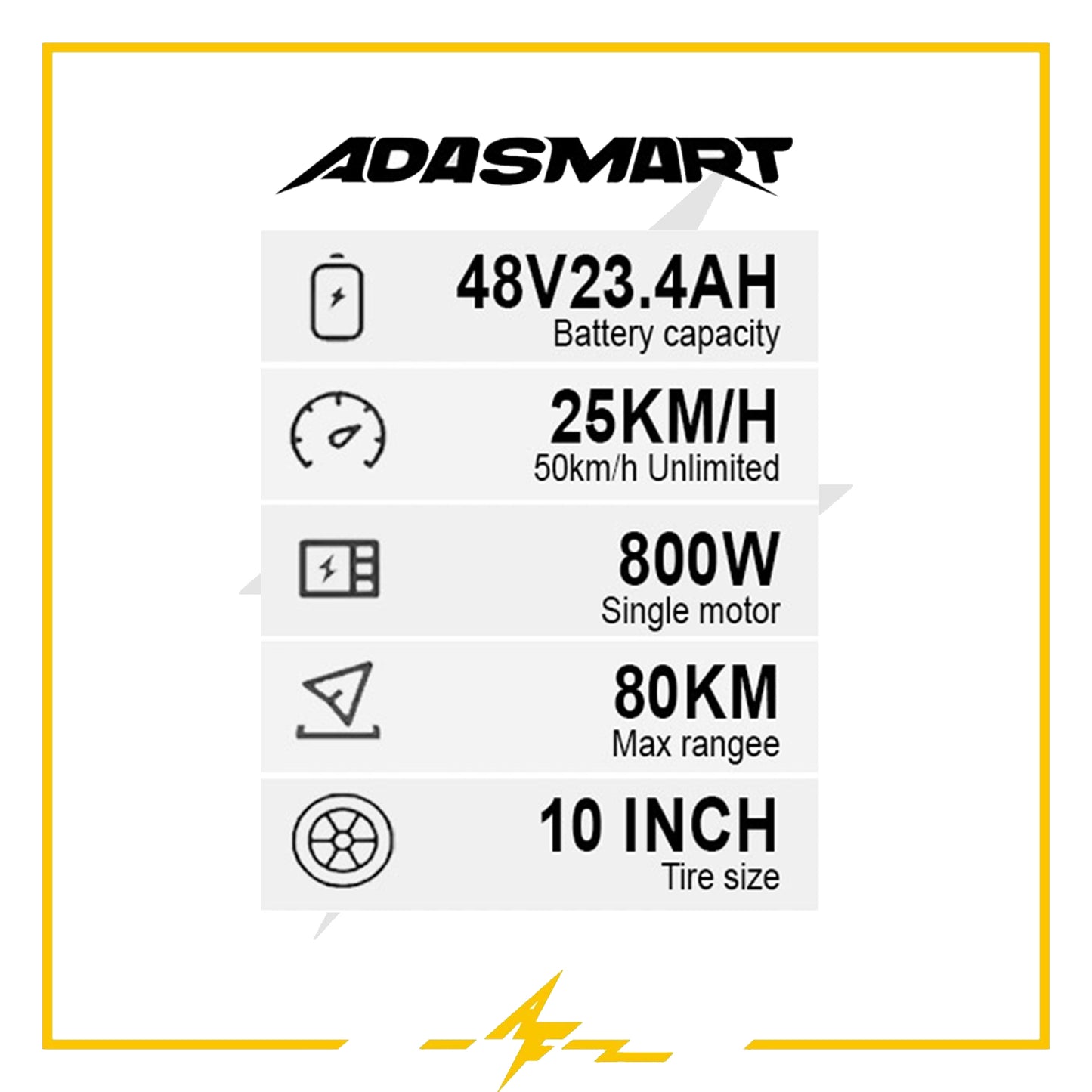 Patinete electrico Adasmart XE 800W 23.4Ah EVE
recambios patinetes
repuestos de patinetes
accesorios patinete eléctrico
accesorios patinete
repuestos patinete
piezas de patinete eléctrico
piezas patinete electrico
accesorios patinete eléctrico
accesorios patinete
repuestos patinete
piezas de patinete eléctrico
piezas patinete electrico
ruedas patinete
taller del patinete
piezas de repuesto patinete eléctrico
af scooters
tienda de repuestos de patinetes eléctricos