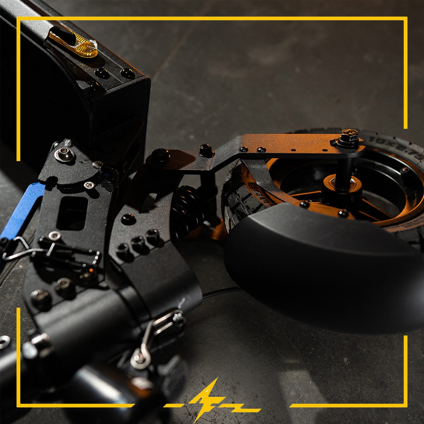 Patinete electrico Adasmart X 800W 15,6 Ah EVE
recambios patinetes
repuestos de patinetes
accesorios patinete eléctrico
accesorios patinete
repuestos patinete
piezas de patinete eléctrico
piezas patinete electrico
accesorios patinete eléctrico
accesorios patinete
repuestos patinete
piezas de patinete eléctrico
piezas patinete electrico
ruedas patinete
taller del patinete
piezas de repuesto patinete eléctrico
af scooters
tienda de repuestos de patinetes eléctricos