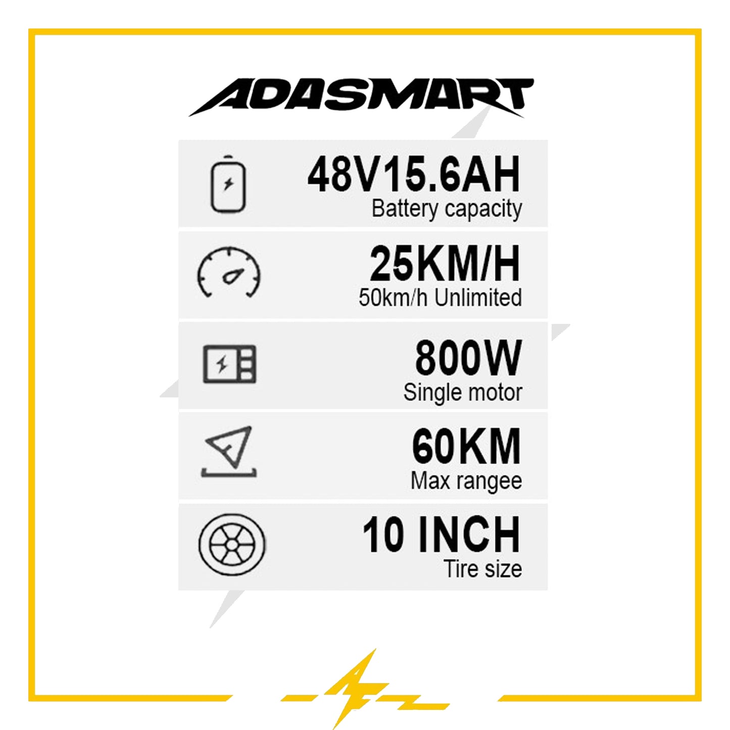 Patinete electrico Adasmart X 800W 15,6 Ah EVE
recambios patinetes
repuestos de patinetes
accesorios patinete eléctrico
accesorios patinete
repuestos patinete
piezas de patinete eléctrico
piezas patinete electrico
accesorios patinete eléctrico
accesorios patinete
repuestos patinete
piezas de patinete eléctrico
piezas patinete electrico
ruedas patinete
taller del patinete
piezas de repuesto patinete eléctrico
af scooters
tienda de repuestos de patinetes eléctricos