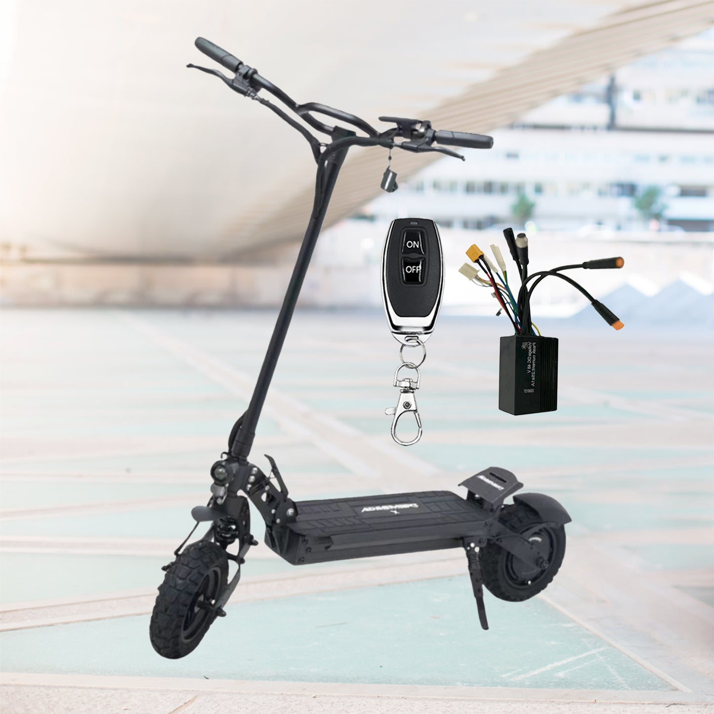 Patinete electrico Adasmart X 800W 15,6 Ah EVE Deslimitado con mando
recambios patinetes
repuestos de patinetes
accesorios patinete eléctrico
accesorios patinete
repuestos patinete
piezas de patinete eléctrico
piezas patinete electrico
accesorios patinete eléctrico
accesorios patinete
repuestos patinete
piezas de patinete eléctrico
piezas patinete electrico
ruedas patinete
taller del patinete
piezas de repuesto patinete eléctrico
af scooters
tienda de repuestos de patinetes eléctricos