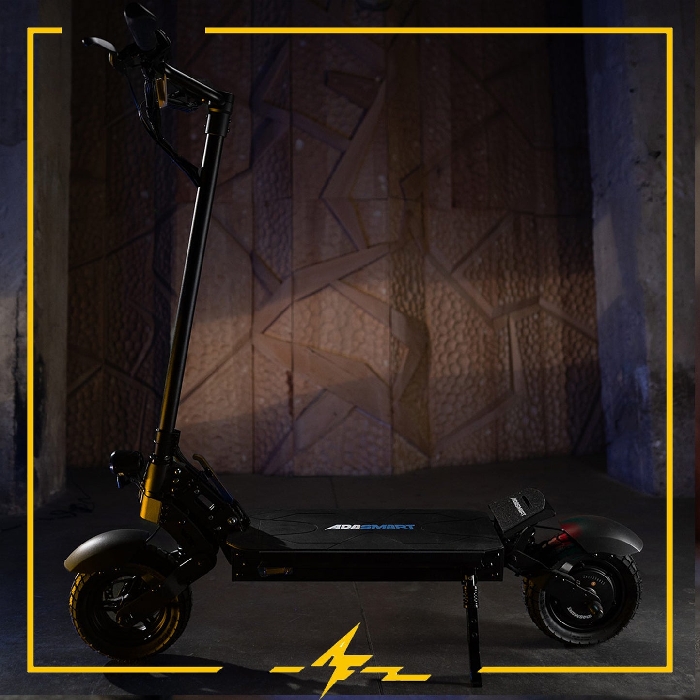 Patinete electrico Adasmart X 800W 15,6 Ah EVE
recambios patinetes
repuestos de patinetes
accesorios patinete eléctrico
accesorios patinete
repuestos patinete
piezas de patinete eléctrico
piezas patinete electrico
accesorios patinete eléctrico
accesorios patinete
repuestos patinete
piezas de patinete eléctrico
piezas patinete electrico
ruedas patinete
taller del patinete
piezas de repuesto patinete eléctrico
af scooters
tienda de repuestos de patinetes eléctricos