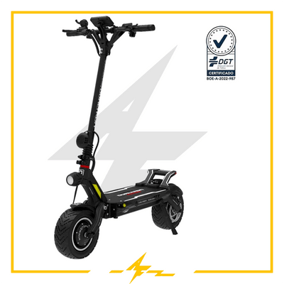 Patinete eléctrico Dualtron Achilleus Limited Homologado
recambios patinete eléctrico
tienda de repuestos de patinetes eléctricos
recambios patinetes
repuestos de patinetes
accesorios patinete eléctrico
accesorios patinete
repuestos patinete
piezas de patinete eléctrico
piezas patinete electrico
ruedas patinete
taller del patinete
piezas de repuesto patinete eléctrico
af scooters