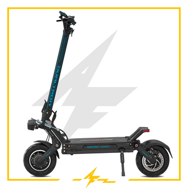 Patinete electrico Dualtron Thunder 3 Homologado
recambios patinete eléctrico
tienda de repuestos de patinetes eléctricos
recambios patinetes
repuestos de patinetes
accesorios patinete eléctrico
accesorios patinete
repuestos patinete
piezas de patinete eléctrico
piezas patinete electrico
ruedas patinete
taller del patinete
piezas de repuesto patinete eléctrico
af scooters