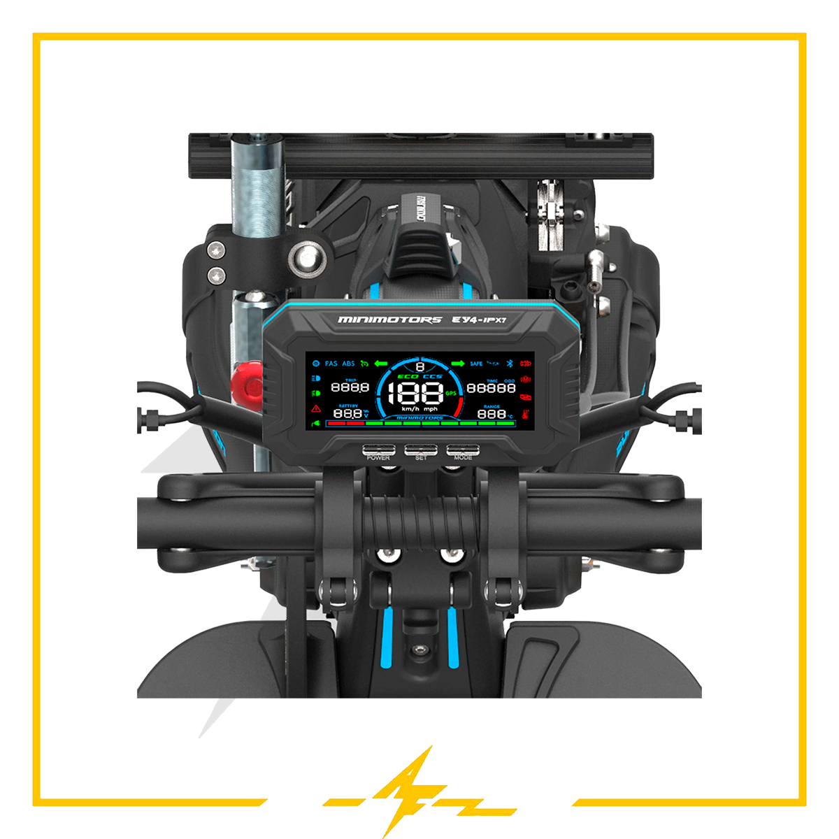 Patinete electrico Dualtron Thunder 3 Homologado
recambios patinete eléctrico
tienda de repuestos de patinetes eléctricos
recambios patinetes
repuestos de patinetes
accesorios patinete eléctrico
accesorios patinete
repuestos patinete
piezas de patinete eléctrico
piezas patinete electrico
ruedas patinete
taller del patinete
piezas de repuesto patinete eléctrico
af scooters