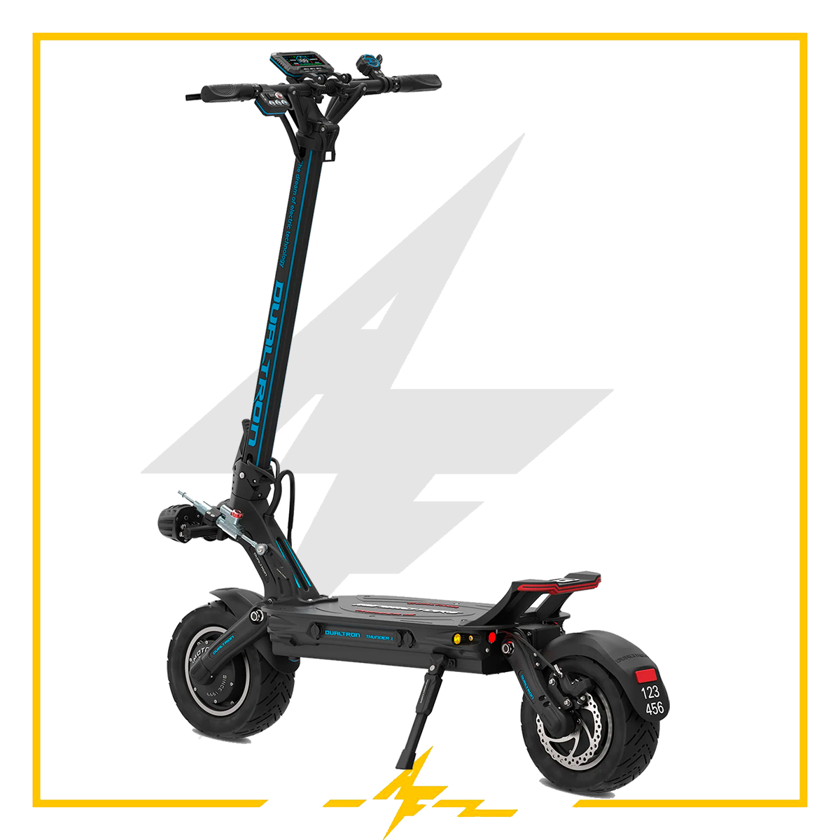 Patinete electrico Dualtron Thunder 3 Homologado
recambios patinete eléctrico
tienda de repuestos de patinetes eléctricos
recambios patinetes
repuestos de patinetes
accesorios patinete eléctrico
accesorios patinete
repuestos patinete
piezas de patinete eléctrico
piezas patinete electrico
ruedas patinete
taller del patinete
piezas de repuesto patinete eléctrico
af scooters
