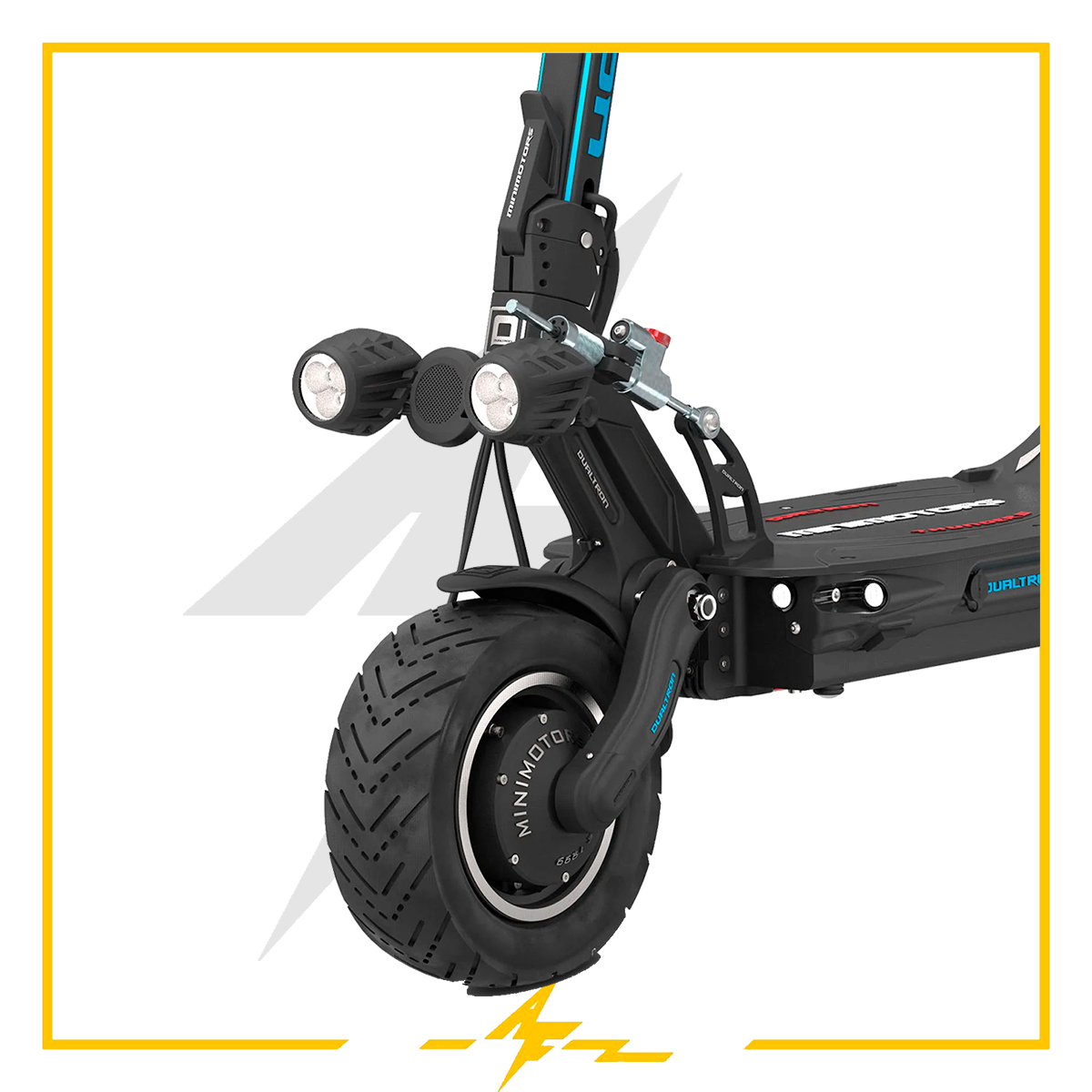Patinete electrico Dualtron Thunder 3 Homologado
recambios patinete eléctrico
tienda de repuestos de patinetes eléctricos
recambios patinetes
repuestos de patinetes
accesorios patinete eléctrico
accesorios patinete
repuestos patinete
piezas de patinete eléctrico
piezas patinete electrico
ruedas patinete
taller del patinete
piezas de repuesto patinete eléctrico
af scooters