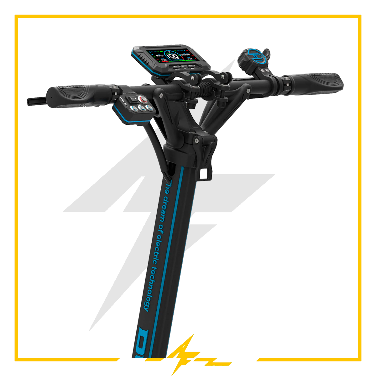 Patinete electrico Dualtron Thunder 3 Homologado
recambios patinete eléctrico
tienda de repuestos de patinetes eléctricos
recambios patinetes
repuestos de patinetes
accesorios patinete eléctrico
accesorios patinete
repuestos patinete
piezas de patinete eléctrico
piezas patinete electrico
ruedas patinete
taller del patinete
piezas de repuesto patinete eléctrico
af scooters