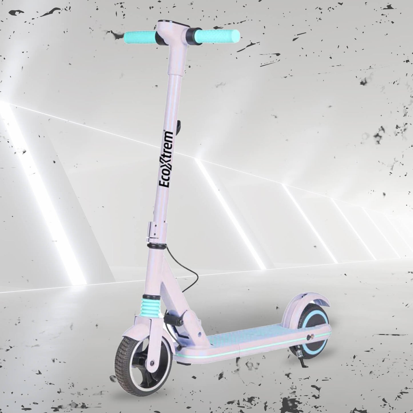 Patinete eléctrico Ecoxtrem Eclipse 130W para infantil blanco
recambios patinetes
repuestos de patinetes
accesorios patinete eléctrico
accesorios patinete
repuestos patinete
piezas de patinete eléctrico
piezas patinete electrico
accesorios patinete eléctrico
accesorios patinete
repuestos patinete
piezas de patinete eléctrico
piezas patinete electrico
ruedas patinete
taller de patinete
piezas de repuesto patinete eléctrico
af scooters