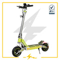 Patinete electrico Ecoxtrem M41 Tank Ultimate 1000W
recambios patinetes
repuestos de patinetes
accesorios patinete eléctrico
accesorios patinete
repuestos patinete
piezas de patinete eléctrico
piezas patinete electrico
accesorios patinete eléctrico
accesorios patinete
repuestos patinete
piezas de patinete eléctrico
piezas patinete electrico
ruedas patinete
taller de patinete
piezas de repuesto patinete eléctrico
af scooters
myurbanscoot