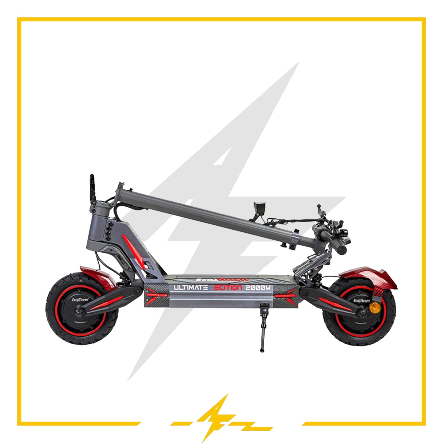 Patinete Eléctrico M41 Tank Dual Motor Ecoxtrem
recambios patinetes
repuestos de patinetes
accesorios patinete eléctrico
accesorios patinete
repuestos patinete
piezas de patinete eléctrico
piezas patinete electrico
accesorios patinete eléctrico
accesorios patinete
repuestos patinete
piezas de patinete eléctrico
piezas patinete electrico
ruedas patinete
taller del patinete
piezas de repuesto patinete eléctrico
af scooters
tienda de repuestos de patinetes eléctricos