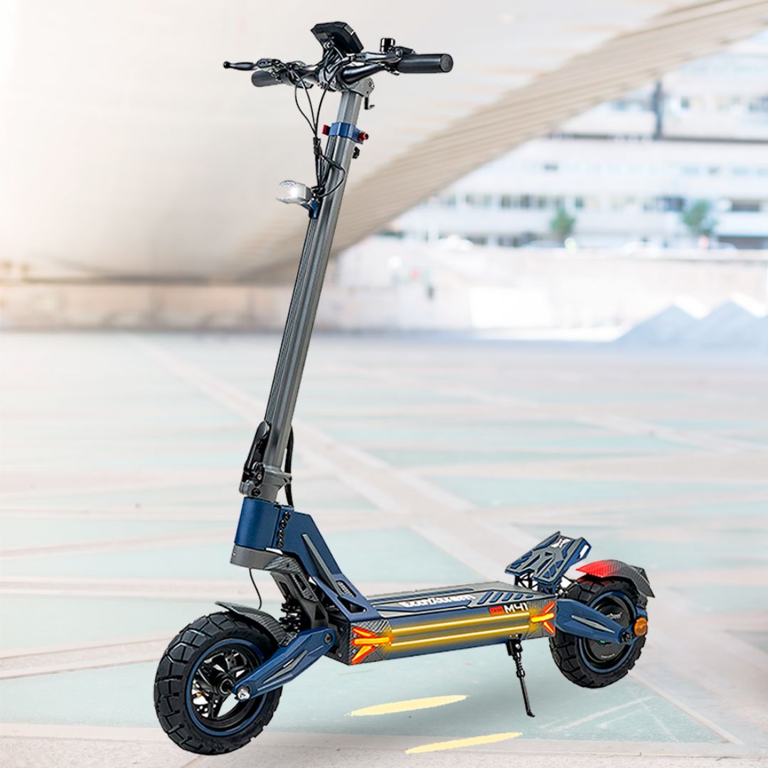 Patinete electrico Ecoxtrem M41 Tank
comprar patinete eléctrico
precio patinete eléctrico
ofertas patinete electrico
venta patinete electrico
tiendas de patinetes electricos cerca de mi
venta de patinetes
patinetes electricos venta
tienda patinetes eléctricos
tienda patinetes
patinete electrico barato
patinete electrico comprar online
que patinete electrico comprar
comprar patin eléctrico
patinete eléctrico adulto
patinete eléctrico potente
af scooters