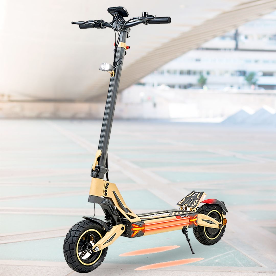 Patinete electrico Ecoxtrem M41 Tank
comprar patinete eléctrico
precio patinete eléctrico
ofertas patinete electrico
venta patinete electrico
tiendas de patinetes electricos cerca de mi
venta de patinetes
patinetes electricos venta
tienda patinetes eléctricos
tienda patinetes
patinete electrico barato
patinete electrico comprar online
que patinete electrico comprar
comprar patin eléctrico
patinete eléctrico adulto
patinete eléctrico potente
af scooters