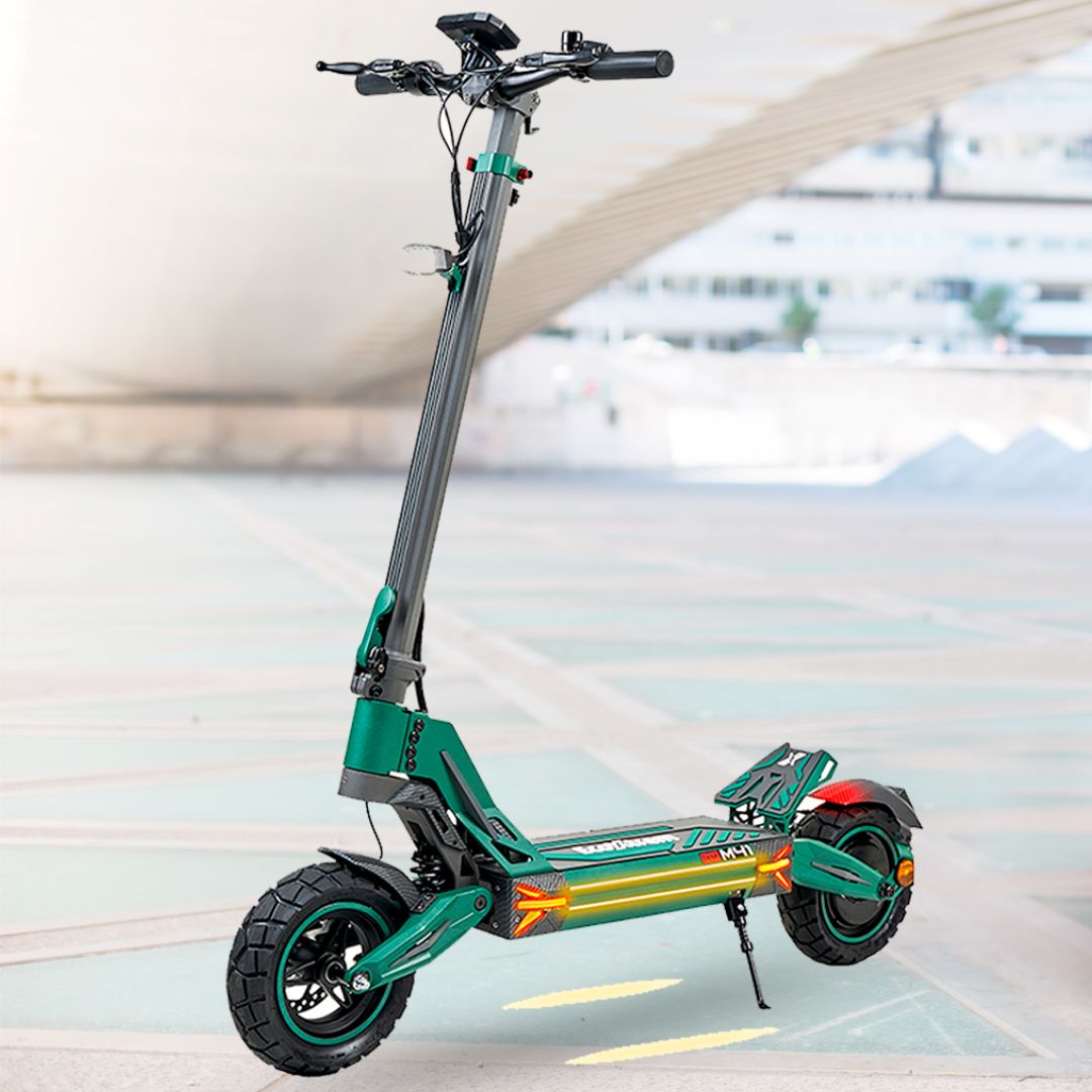 Patinete electrico Ecoxtrem M41 Tank
comprar patinete eléctrico
precio patinete eléctrico
ofertas patinete electrico
venta patinete electrico
tiendas de patinetes electricos cerca de mi
venta de patinetes
patinetes electricos venta
tienda patinetes eléctricos
tienda patinetes
patinete electrico barato
patinete electrico comprar online
que patinete electrico comprar
comprar patin eléctrico
patinete eléctrico adulto
patinete eléctrico potente
af scooters