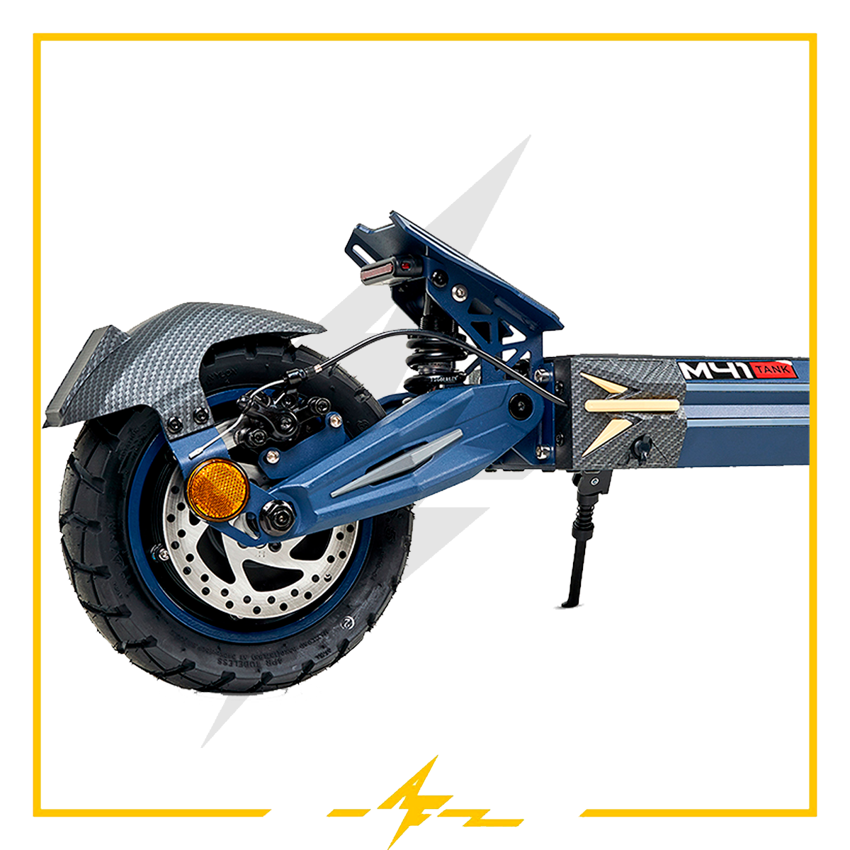 Patinete electrico Ecoxtrem M41 Tank azul
comprar patinete eléctrico
precio patinete eléctrico
ofertas patinete electrico
venta patinete electrico
tiendas de patinetes electricos cerca de mi
venta de patinetes
patinetes electricos venta
tienda patinetes eléctricos
tienda patinetes
patinete electrico barato
patinete electrico comprar online
que patinete electrico comprar
comprar patin eléctrico
patinete eléctrico adulto
patinete eléctrico potente
af scooters