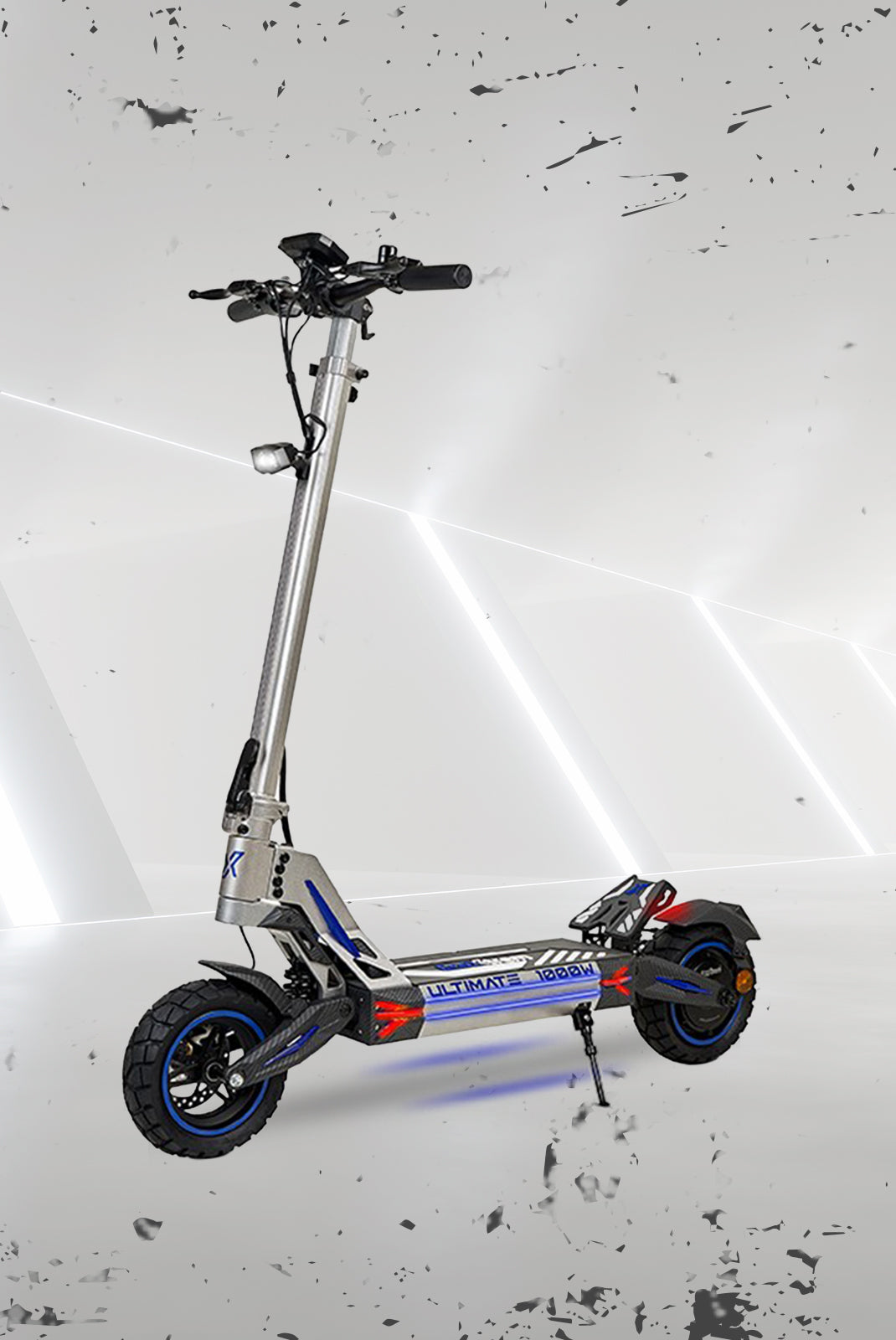 Patinete electrico Ecoxtrem M41 Tank Ultimate 1000W Modelo
MEJORADO Azul
recambios patinetes
repuestos de patinetes
accesorios patinete eléctrico
accesorios patinete
repuestos patinete
piezas de patinete eléctrico
piezas patinete electrico
accesorios patinete eléctrico
accesorios patinete
repuestos patinete
piezas de patinete eléctrico
piezas patinete electrico
ruedas patinete
taller de patinete
piezas de repuesto patinete eléctrico
af scooters