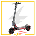 Patinete Eléctrico M41 Tank Dual Motor Ecoxtrem
recambios patinetes
repuestos de patinetes
accesorios patinete eléctrico
accesorios patinete
repuestos patinete
piezas de patinete eléctrico
piezas patinete electrico
accesorios patinete eléctrico
accesorios patinete
repuestos patinete
piezas de patinete eléctrico
piezas patinete electrico
ruedas patinete
taller del patinete
piezas de repuesto patinete eléctrico
af scooters
myurbanscoot