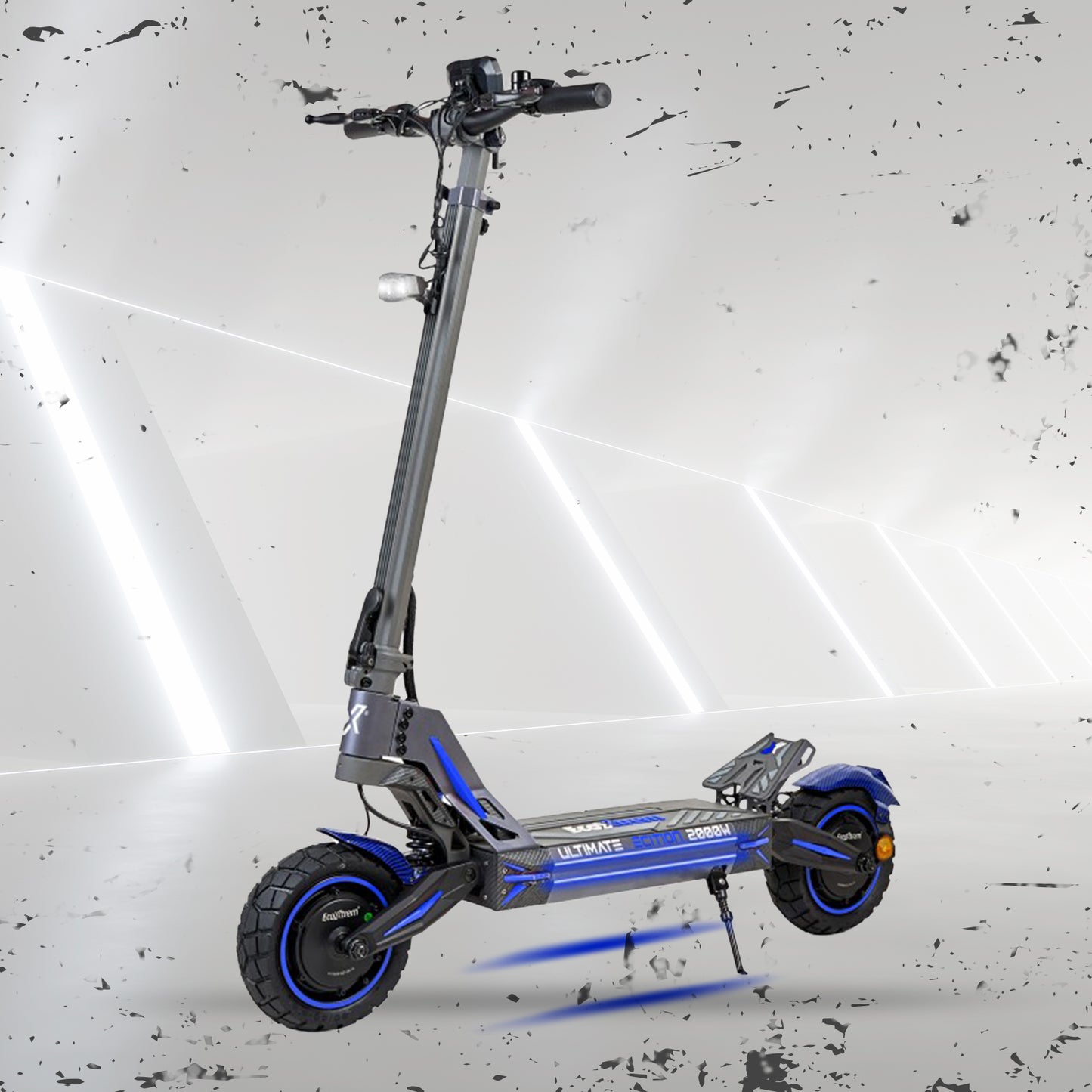 Patinete Eléctrico M41 Tank Dual Motor Ecoxtrem
recambios patinetes
repuestos de patinetes
accesorios patinete eléctrico
accesorios patinete
repuestos patinete
piezas de patinete eléctrico
piezas patinete electrico
accesorios patinete eléctrico
accesorios patinete
repuestos patinete
piezas de patinete eléctrico
piezas patinete electrico
ruedas patinete
taller del patinete
piezas de repuesto patinete eléctrico
af scooters
tienda de repuestos de patinetes eléctricos