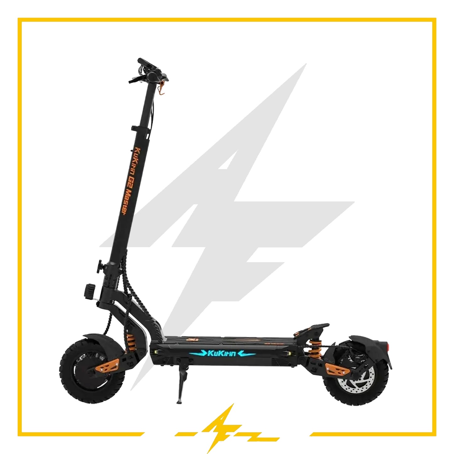 Patinete Eléctrico Kukirin G2 Master Dual Motor 2x 1000W Batería 20.8Ah
recambios patinetes
repuestos de patinetes
accesorios patinete eléctrico
accesorios patinete
repuestos patinete
piezas de patinete eléctrico
piezas patinete electrico
accesorios patinete eléctrico
accesorios patinete
repuestos patinete
piezas de patinete eléctrico
piezas patinete electrico
ruedas patinete
taller del patinete
piezas de repuesto patinete eléctrico
af scooters
tienda de repuestos de patinetes eléctricos