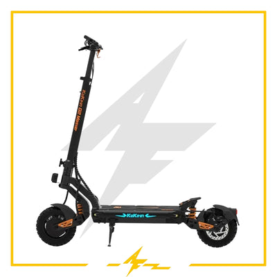 Patinete Eléctrico Kukirin G2 Master Dual Motor 2x 1000W Batería 20.8Ah
recambios patinetes
repuestos de patinetes
accesorios patinete eléctrico
accesorios patinete
repuestos patinete
piezas de patinete eléctrico
piezas patinete electrico
accesorios patinete eléctrico
accesorios patinete
repuestos patinete
piezas de patinete eléctrico
piezas patinete electrico
ruedas patinete
taller del patinete
piezas de repuesto patinete eléctrico
af scooters
tienda de repuestos de patinetes eléctricos